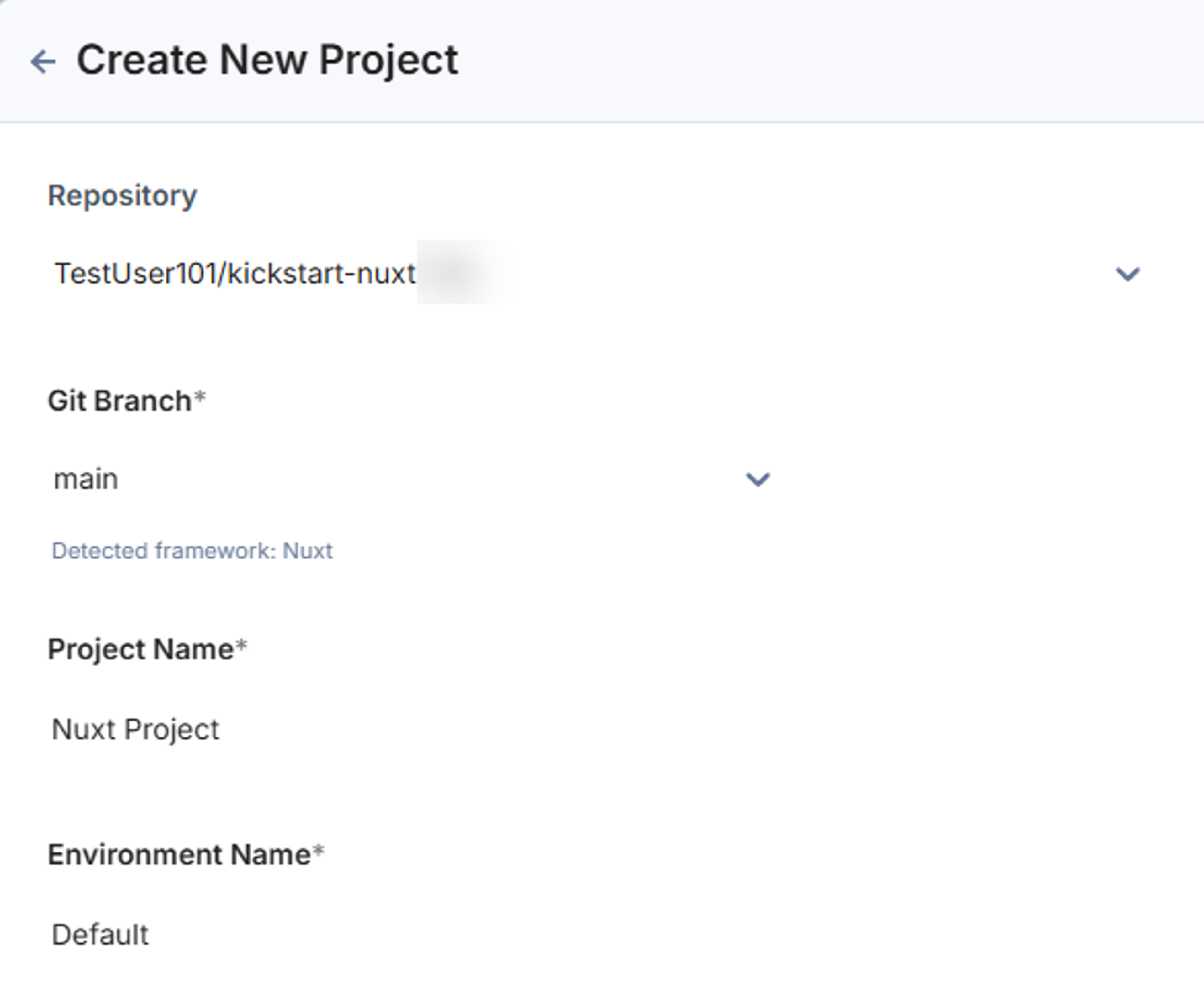 Launch_Nuxt_CreateNewProj.png