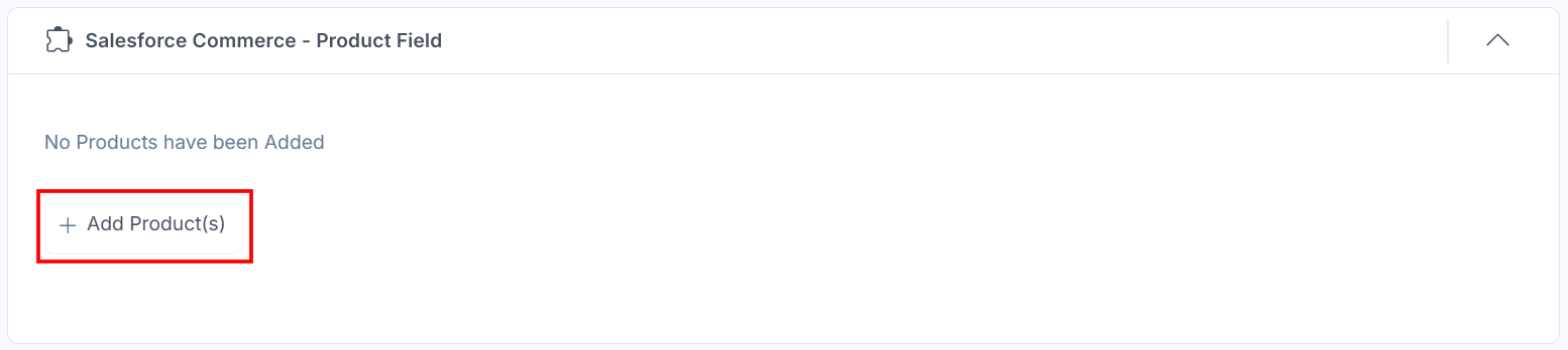 Salesforce-Commerce-Add-Products