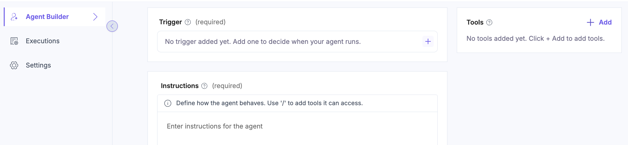 Create_Agent_Config_Screen.png