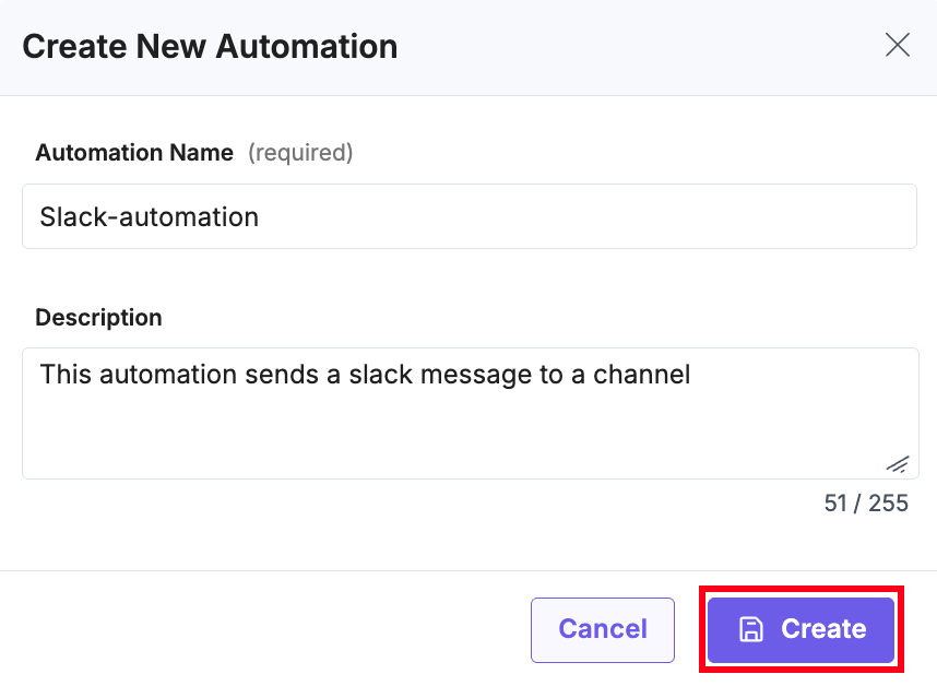 Create_Automation.png