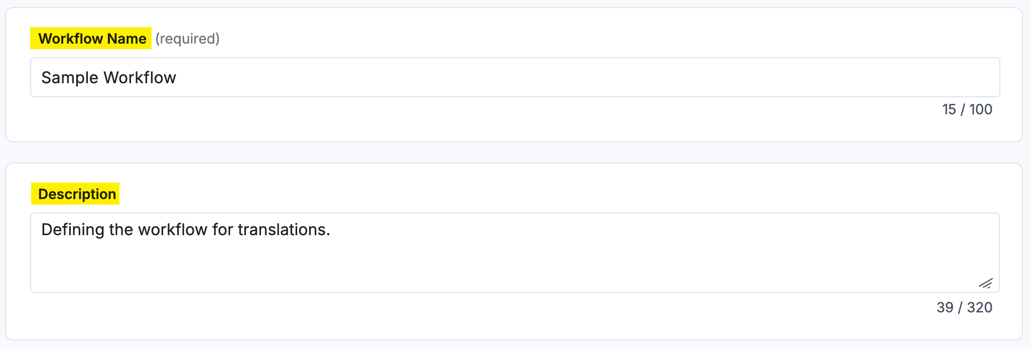 XTM-Create-Workflow-Name-And-Description