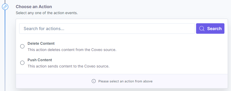 Select_Coveo_Actions.png