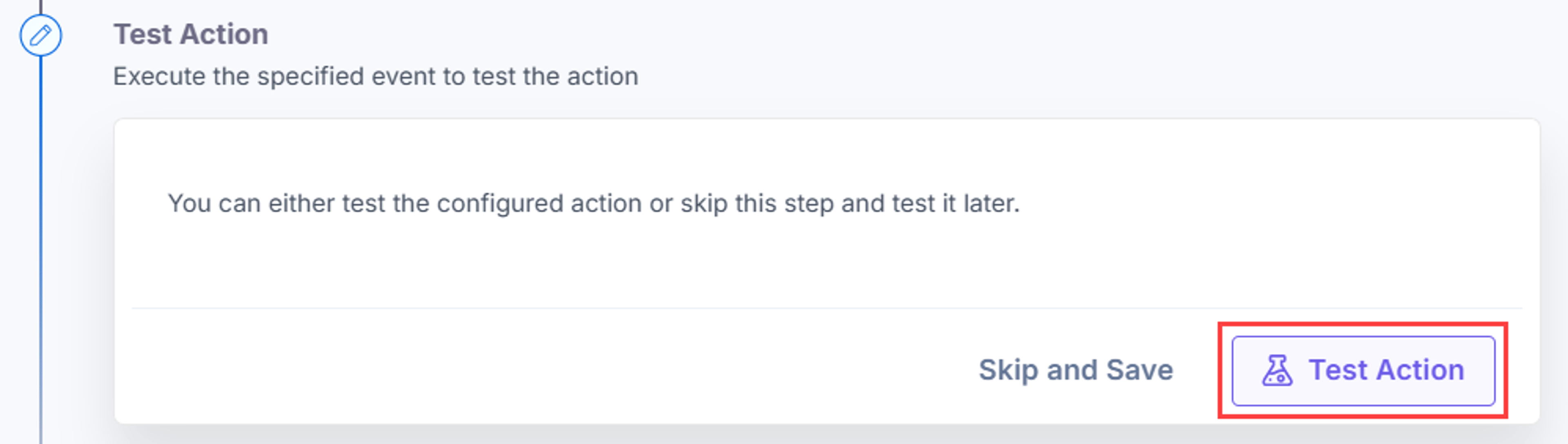Test_Action.png
