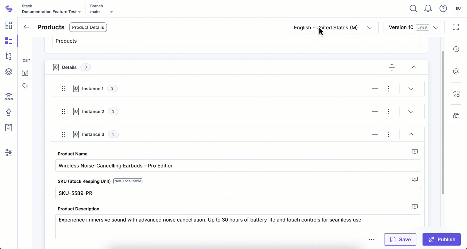 5. Restoring a Deleted Master Locale Entry.gif