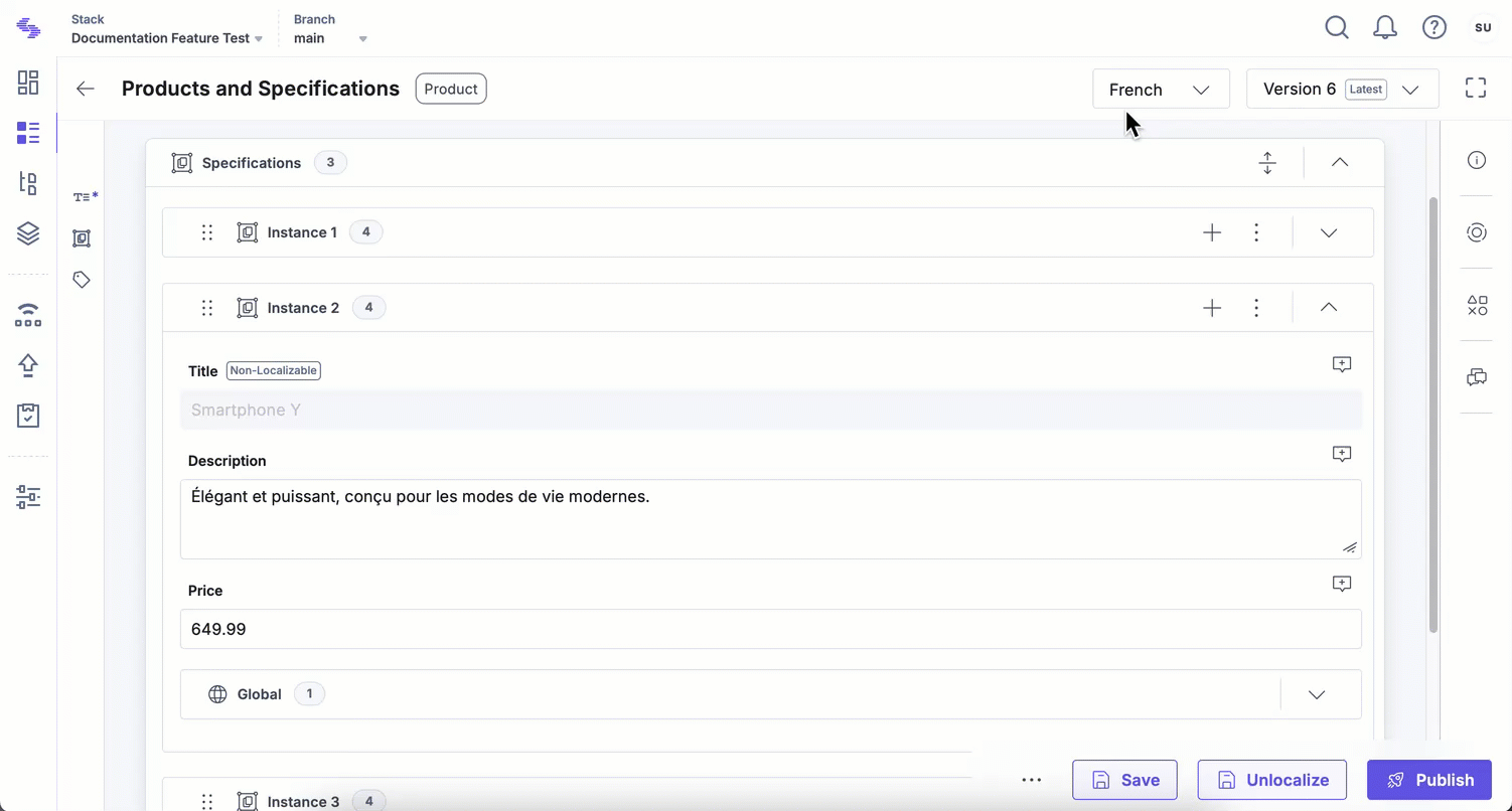 Scenario 5 - Deleting an Instance in the Master Locale.gif