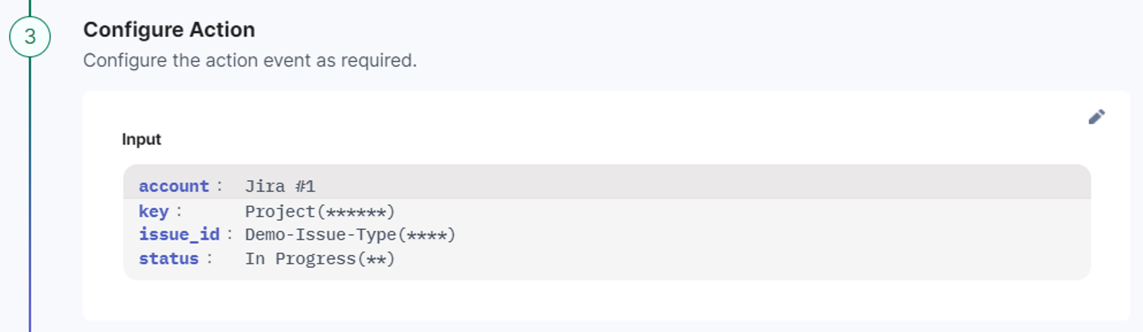 Jira-Update-Input.png