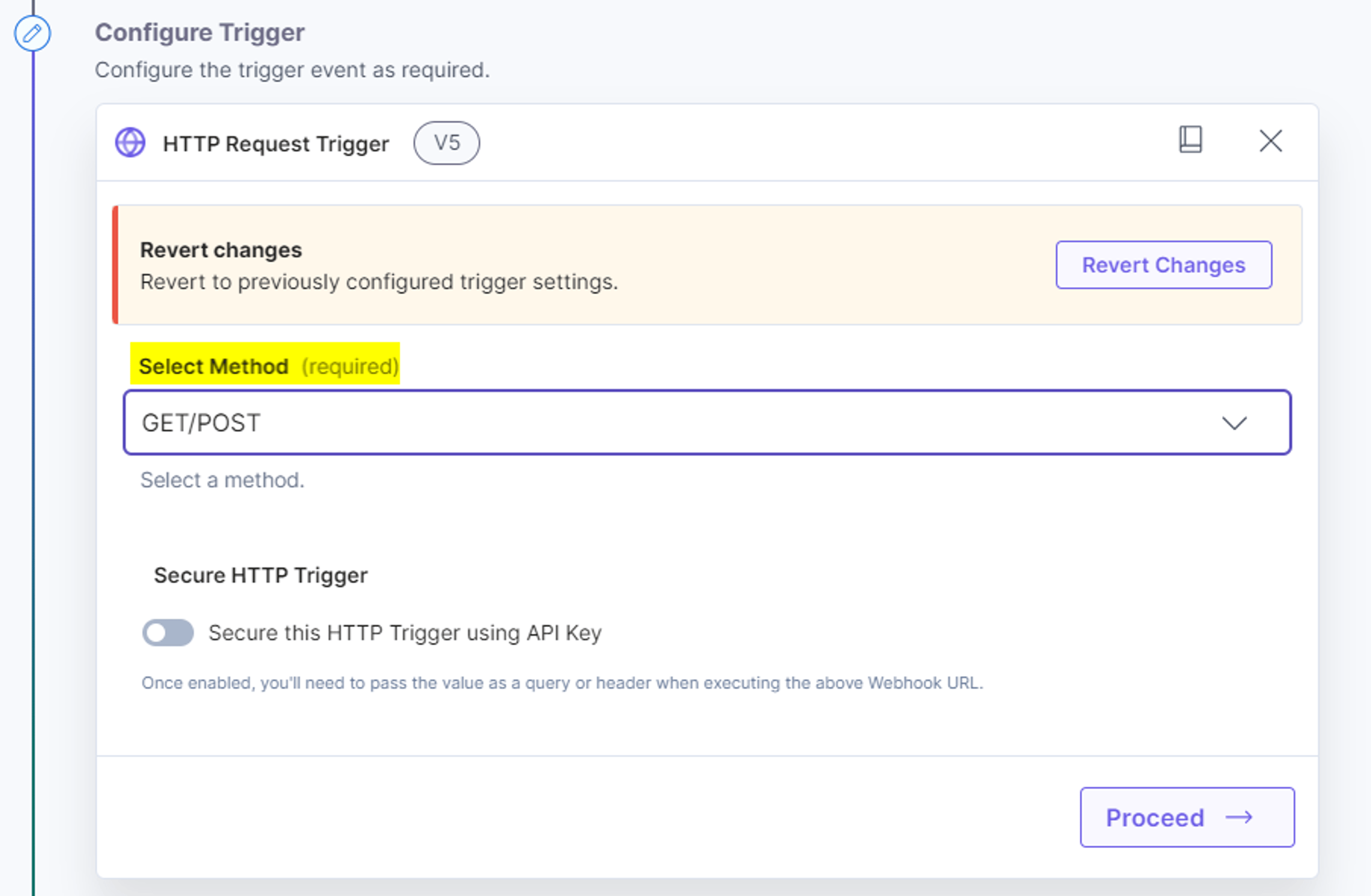 ChatGPT_Use_Case_Configure_Trigger_HTTP_Trigger