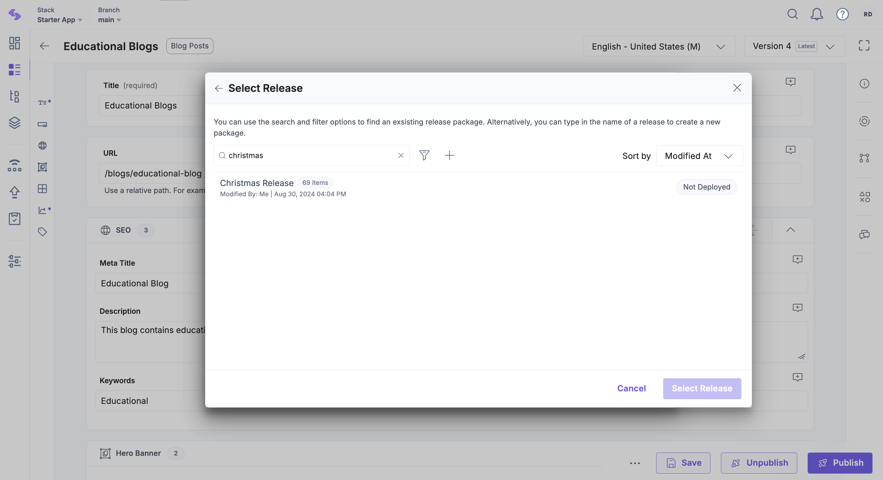 Add Entry Asset to a Release_2.png