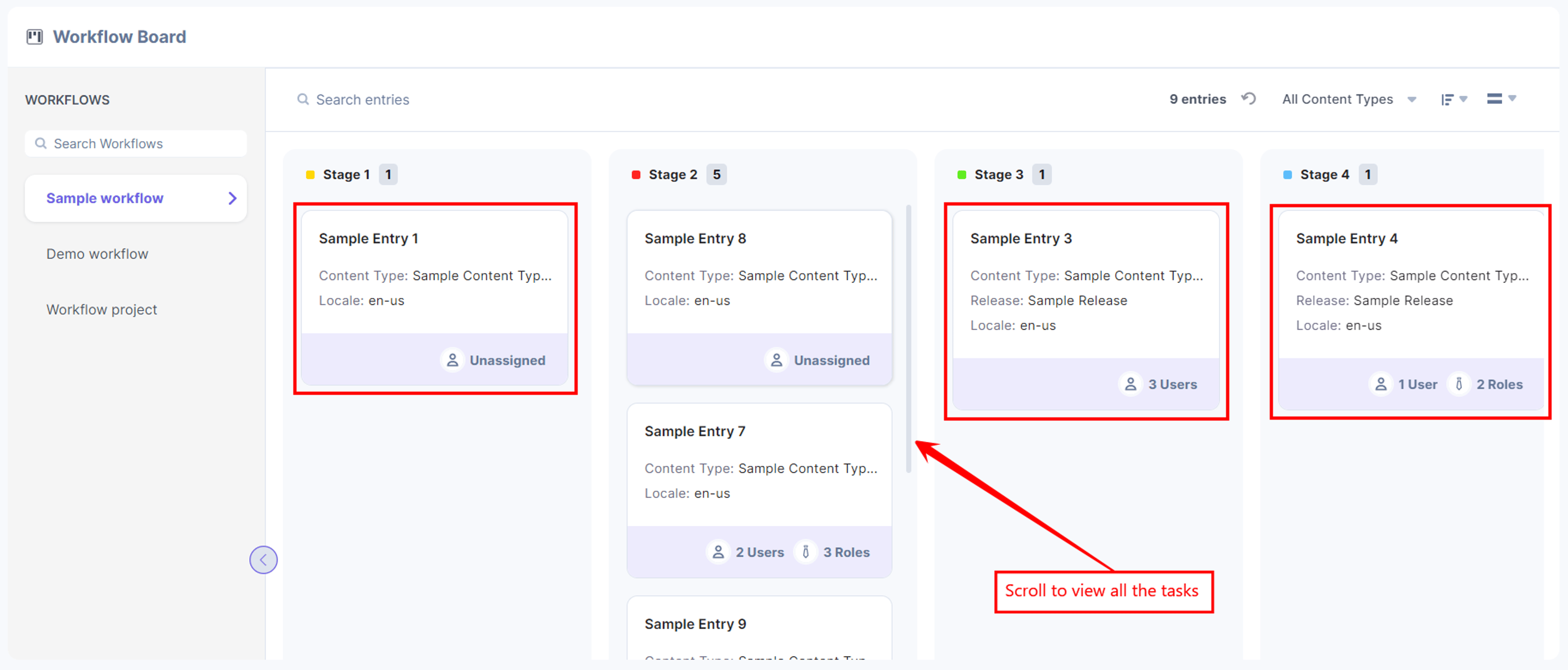 Workflow_Board_Workflow_Tasks