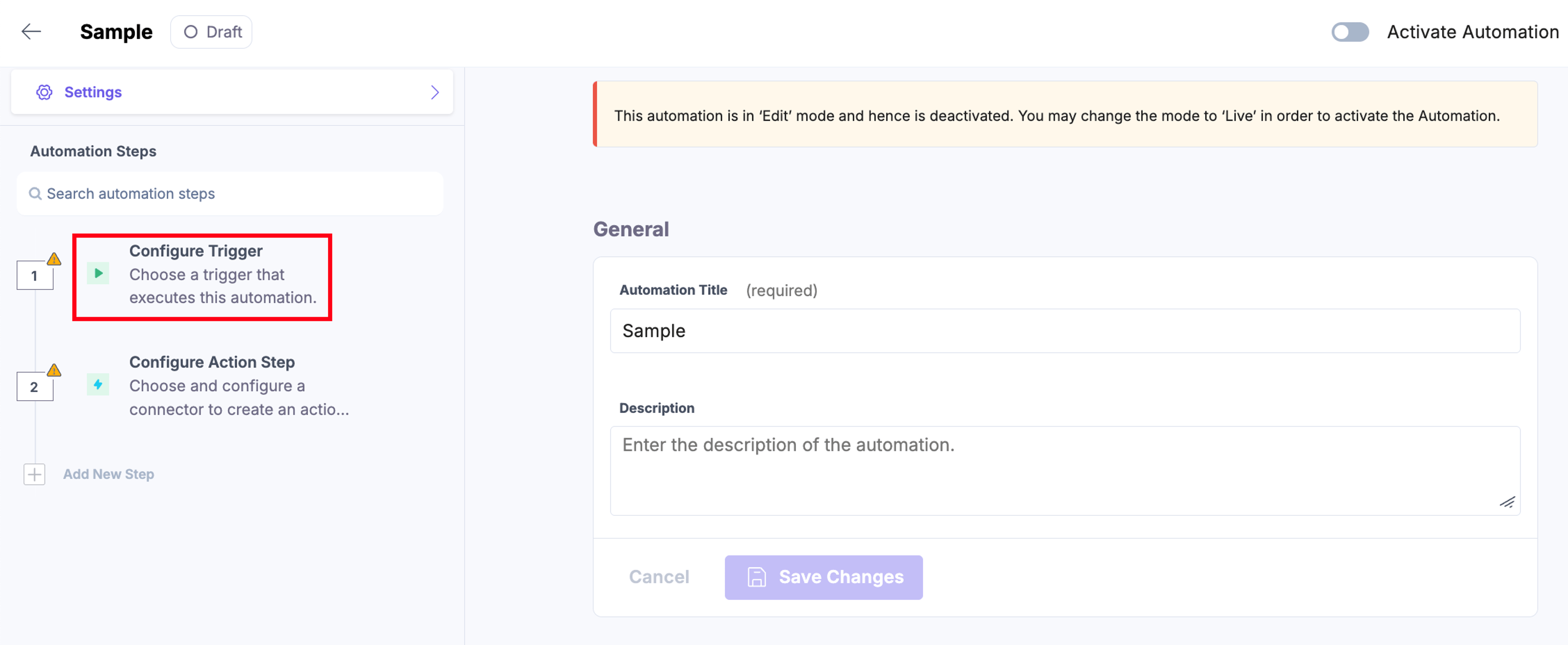 Configure_Trigger.png