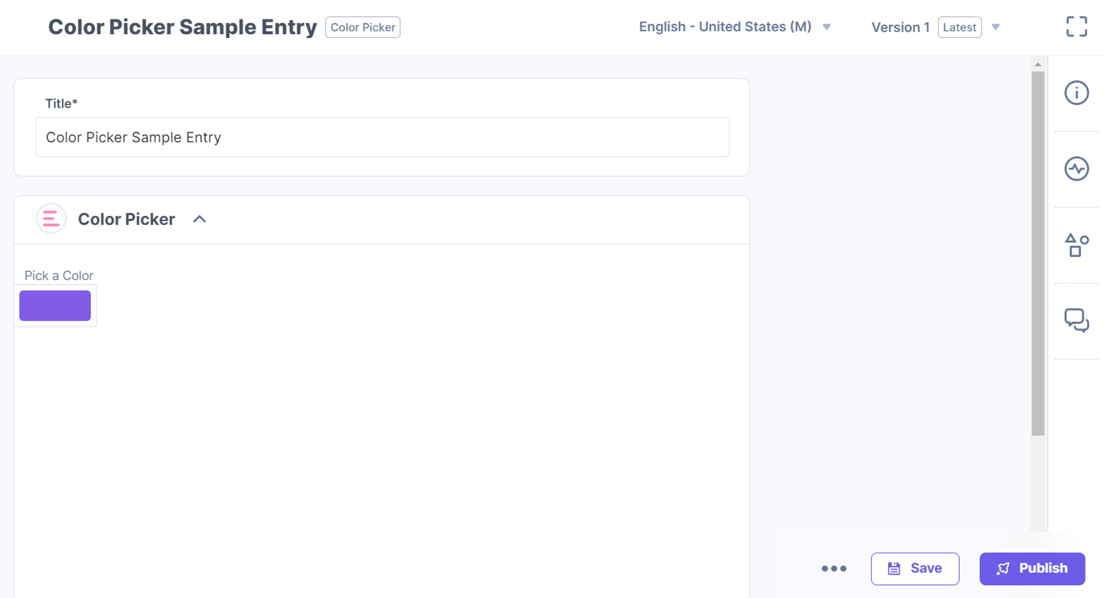Color-Picker-Sample-Entry.png