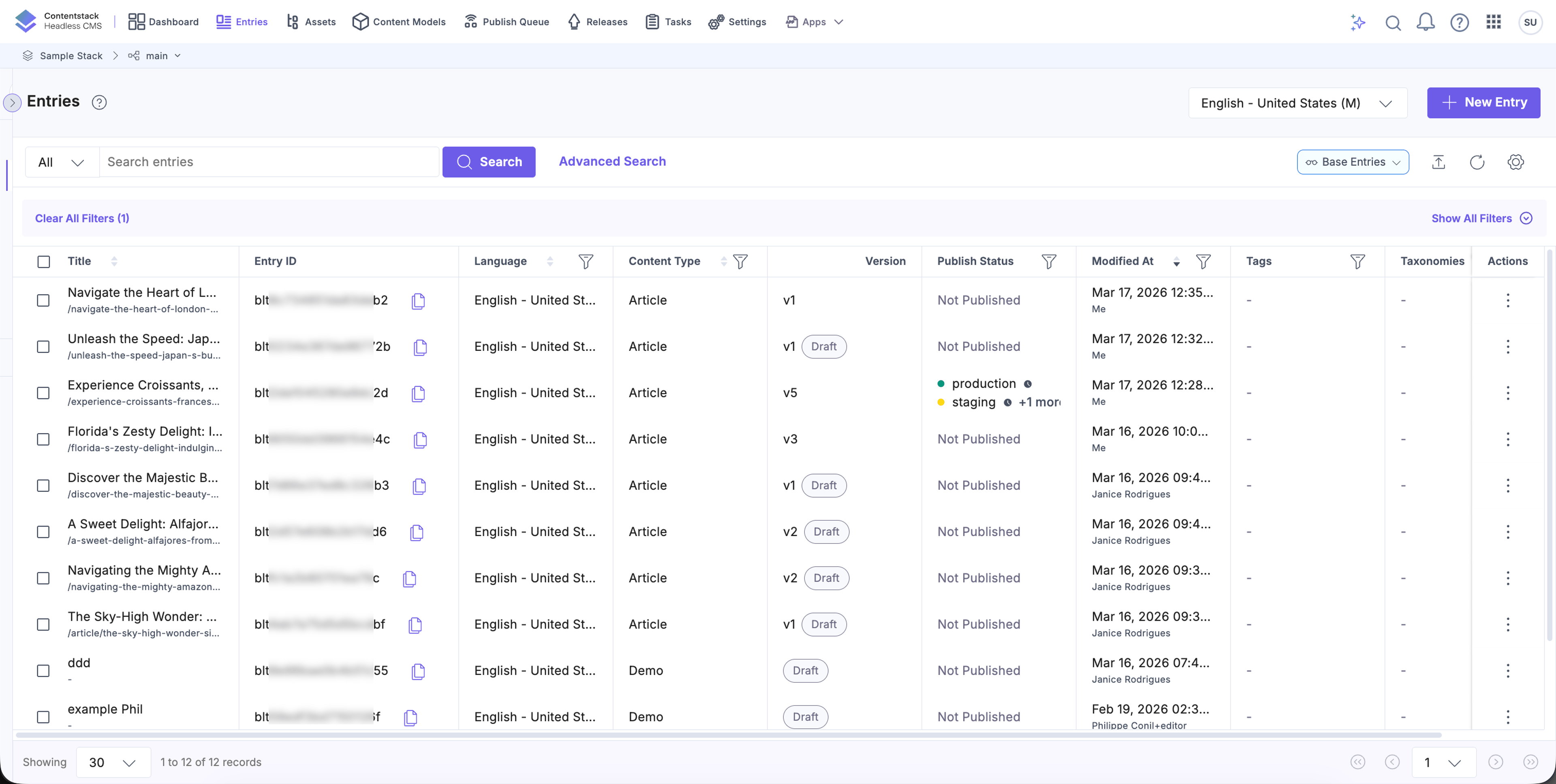 Entries_List_Overview.png
