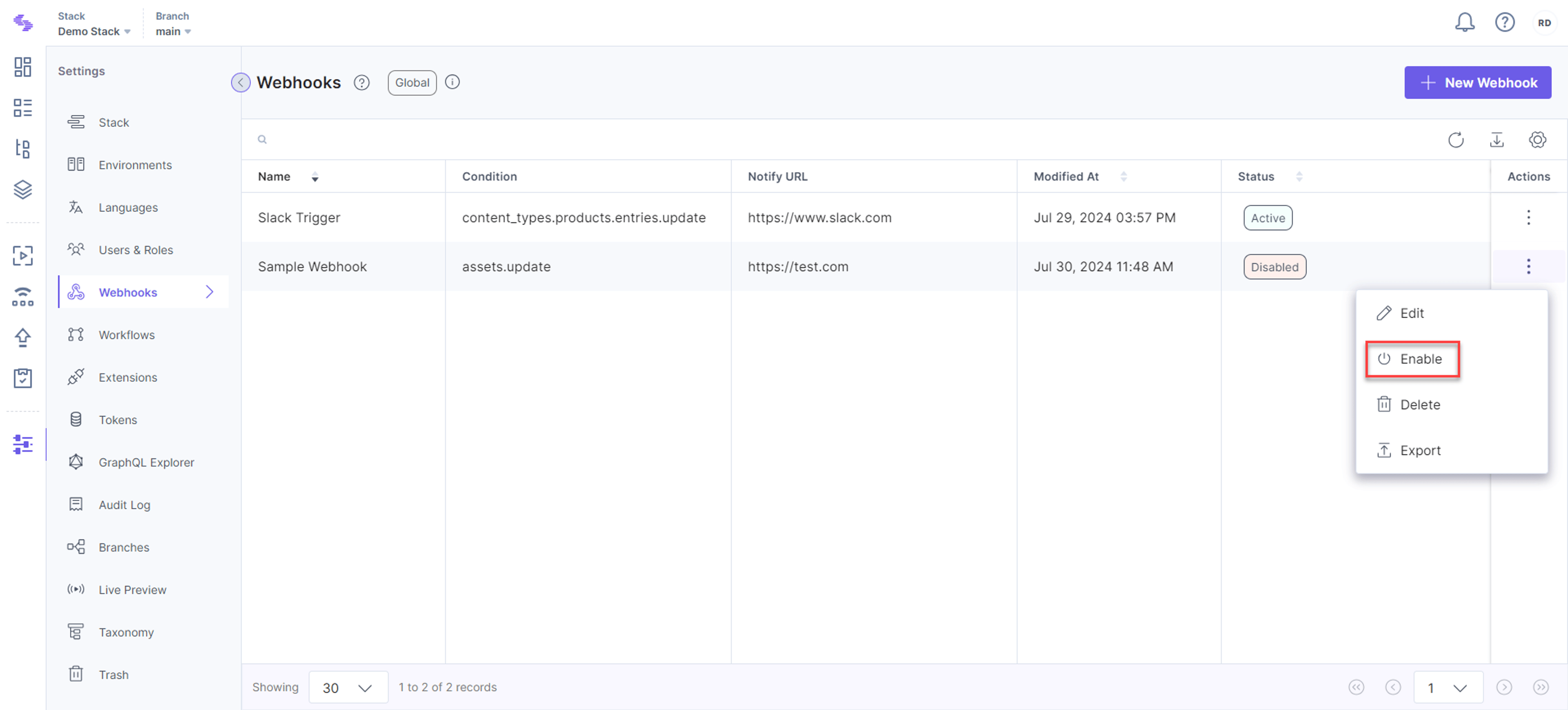 Enable_or_Disable_a_Webhook_1.png