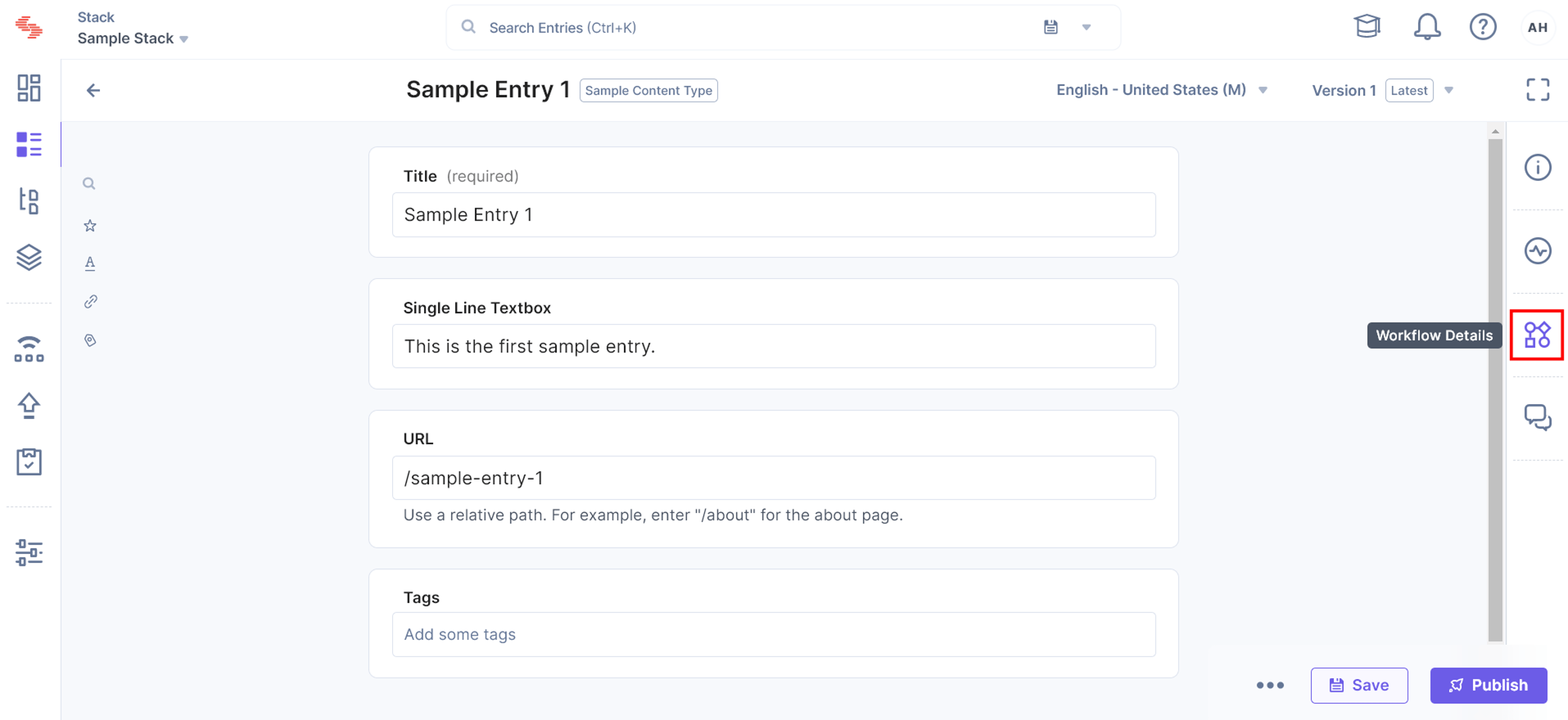 Workflow_Board_Workflow_Details