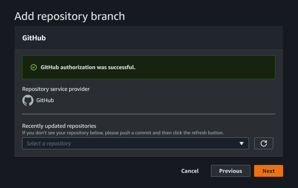 AWS_Amplify_-_Add_Repo_Branch.png