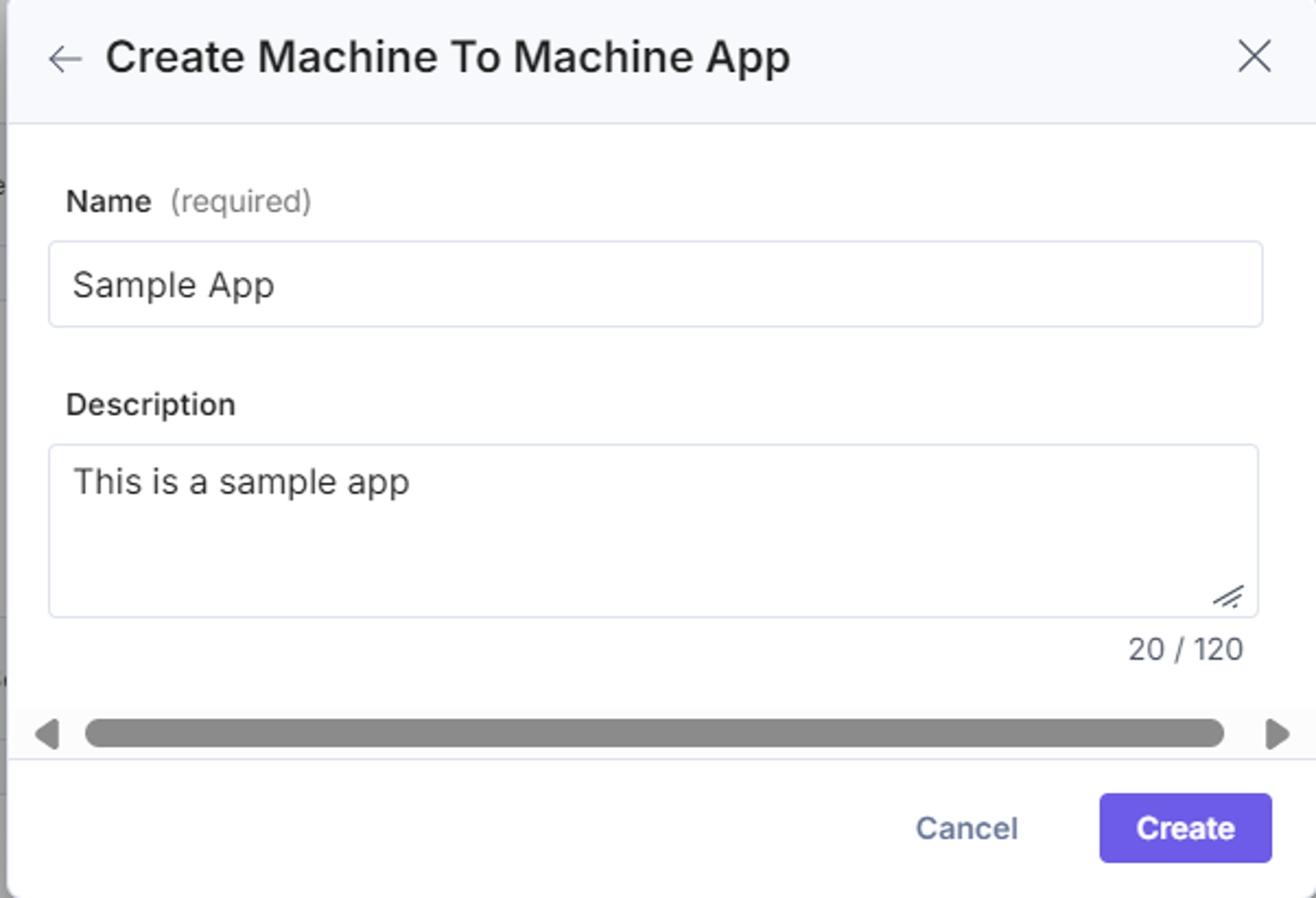 Create_M2M_App.png