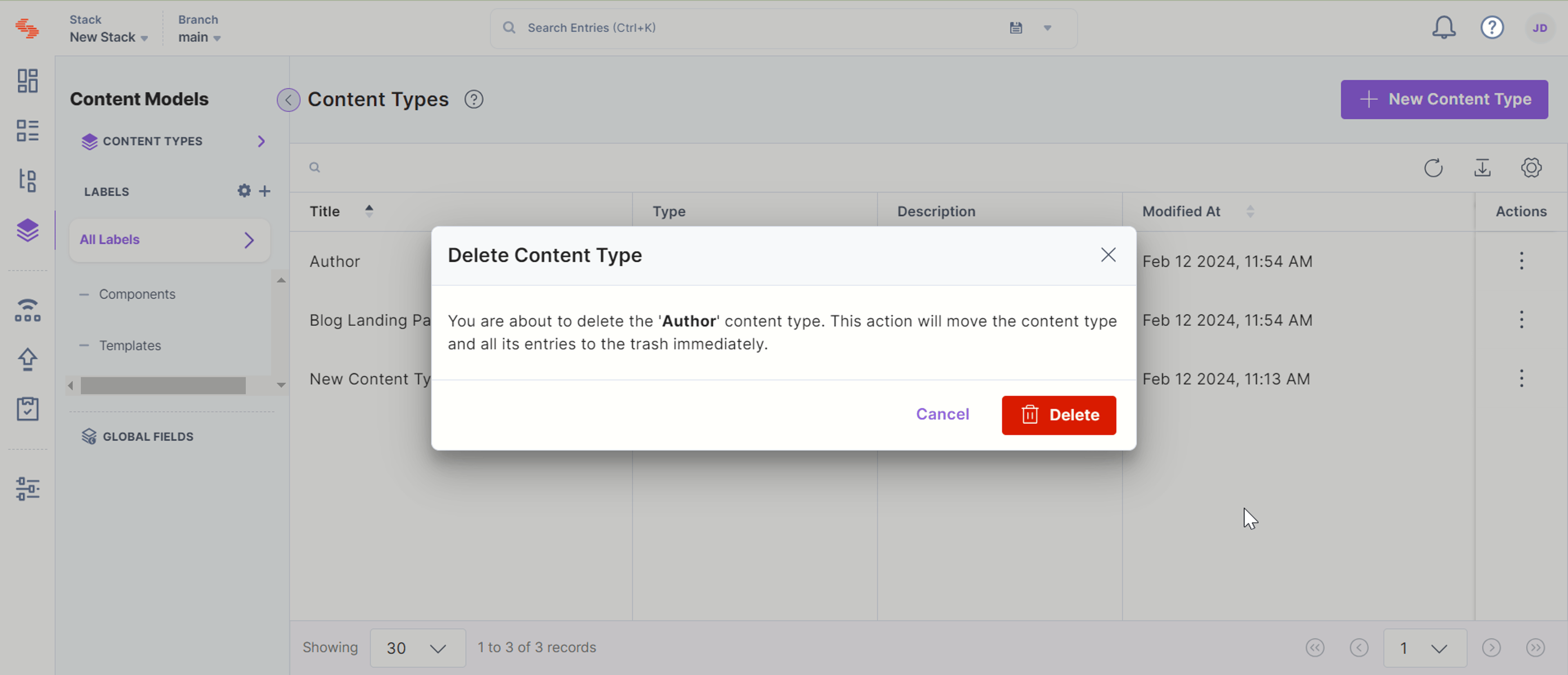delete-a-content-type-2.png