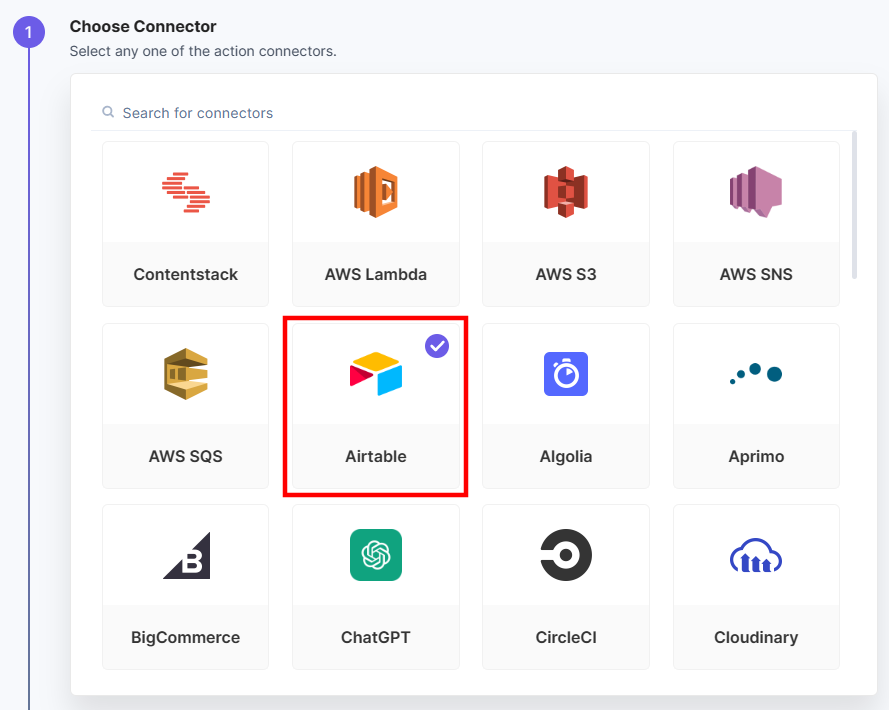 Select_the_Airtable_Connector