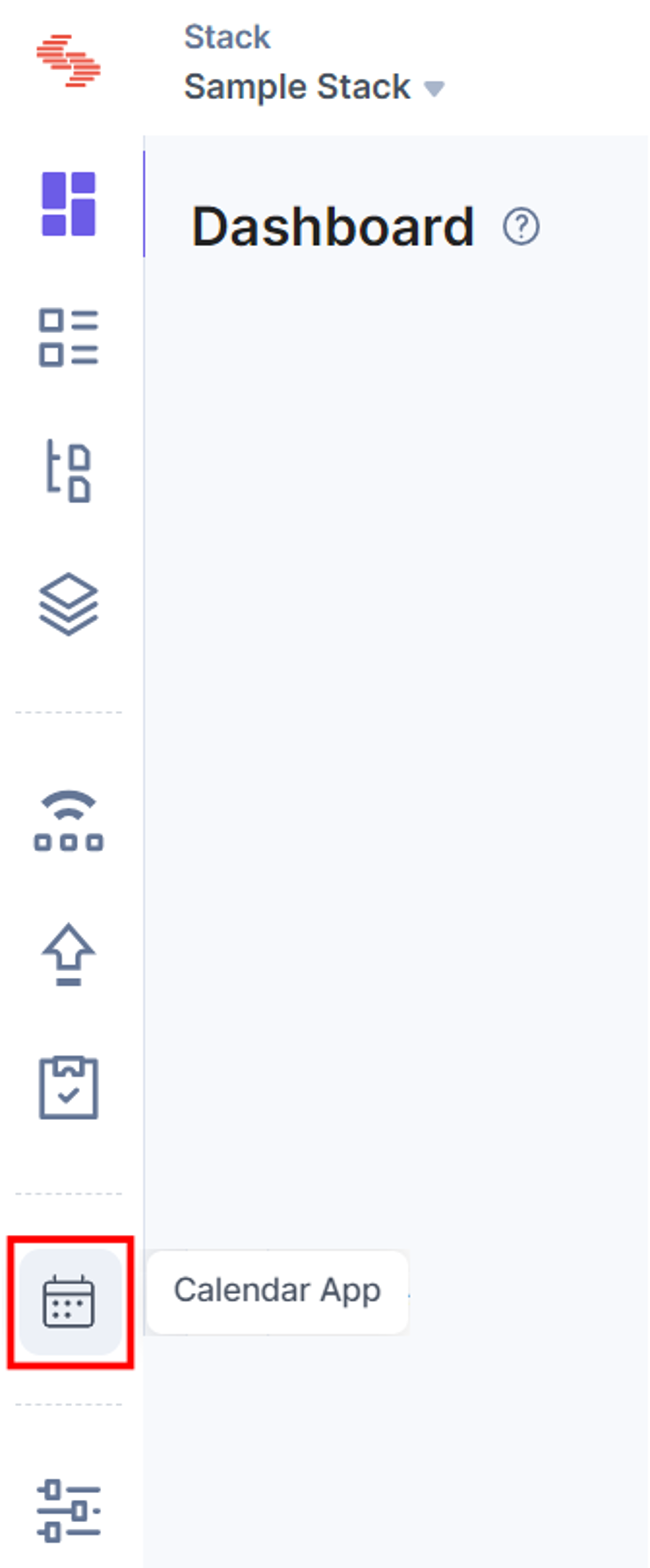 Calendar-App-Icon
