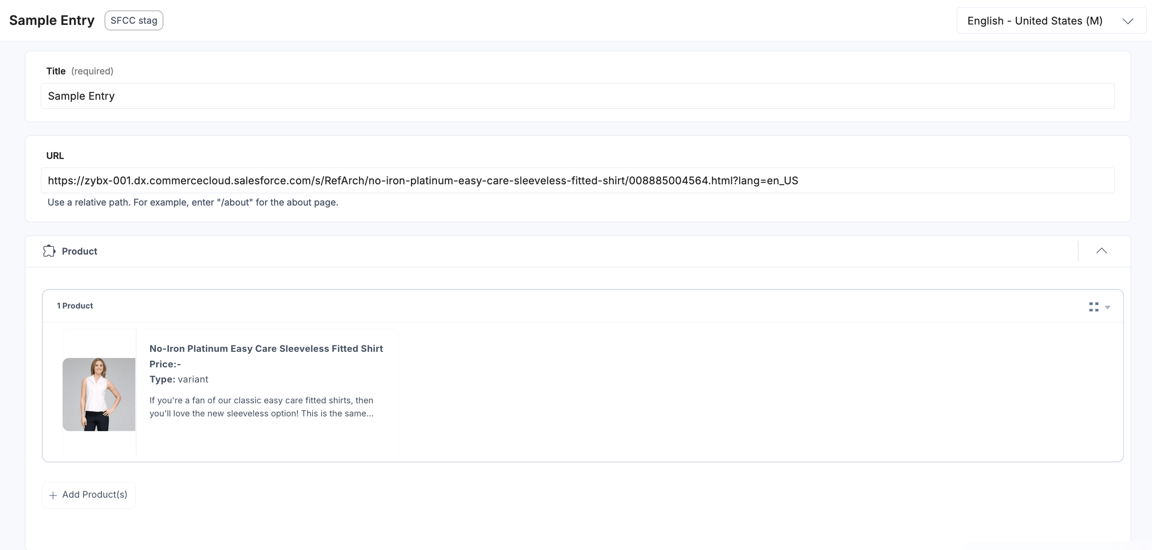 Salesforce-Commerce-URL-Auto-Populate-Product.png