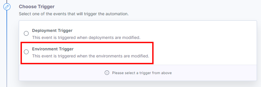 Select_Environment_Trigger.png