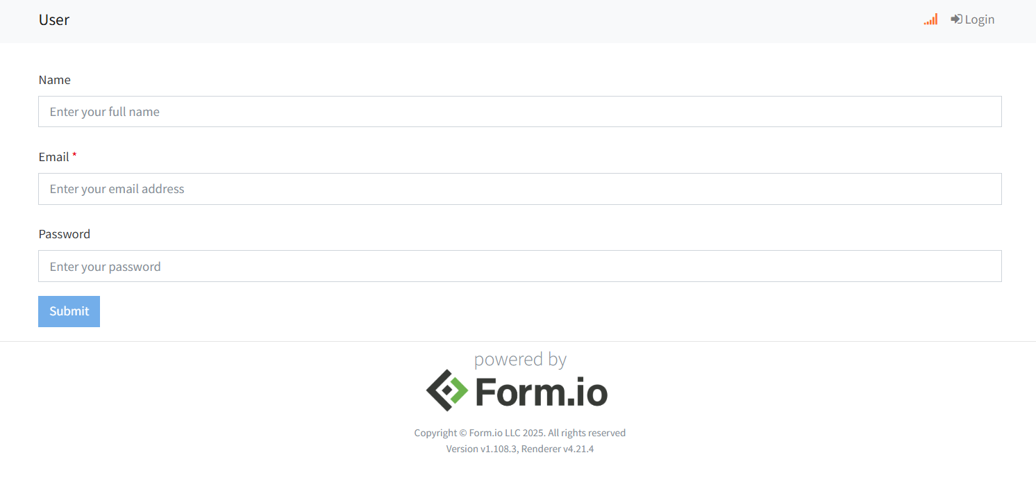 17-Form-io-Dashboard