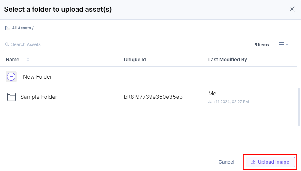 AI-Assistant-Image-Generator-Prompt-Add-Assets-Upload-Here