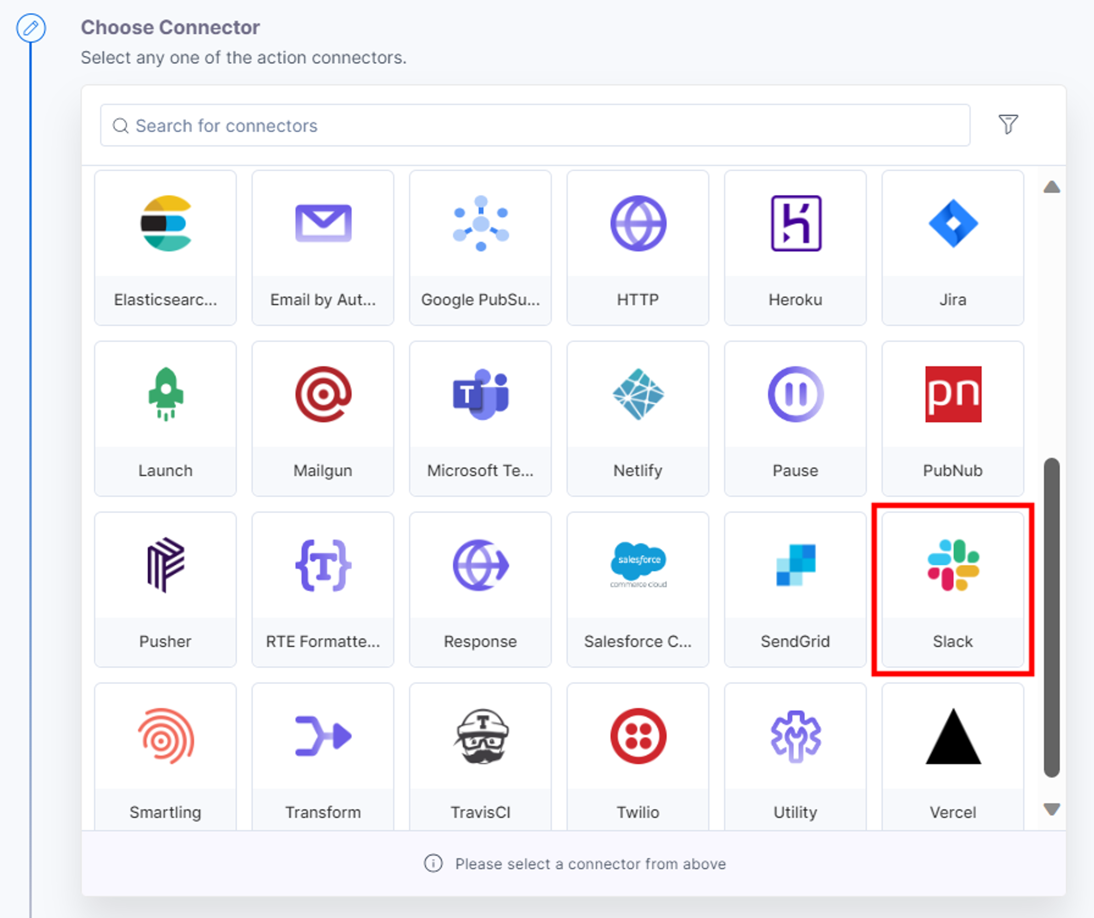 Select_Slack_Connector.png