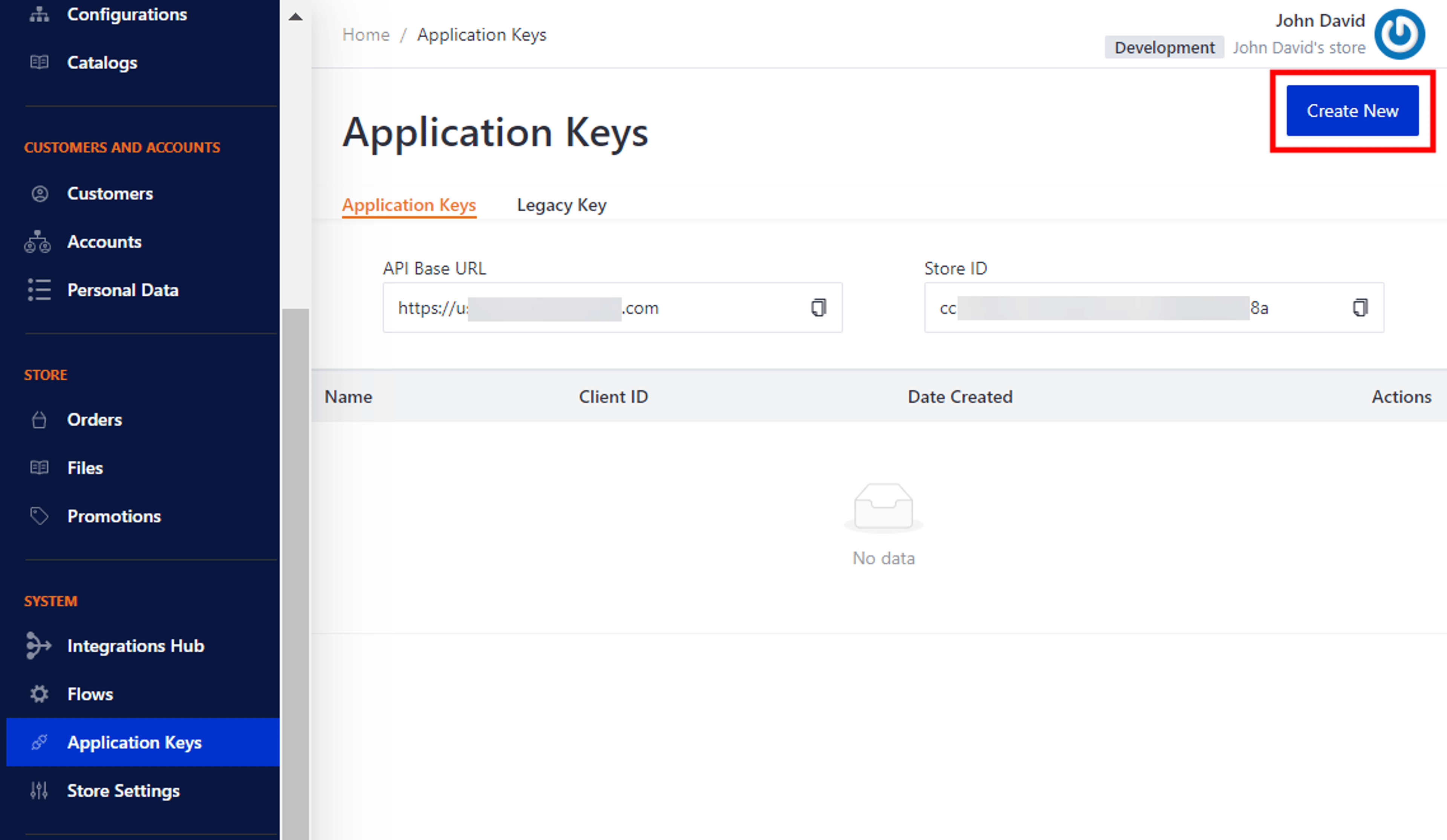 EPCC_-_Create_New_key.png