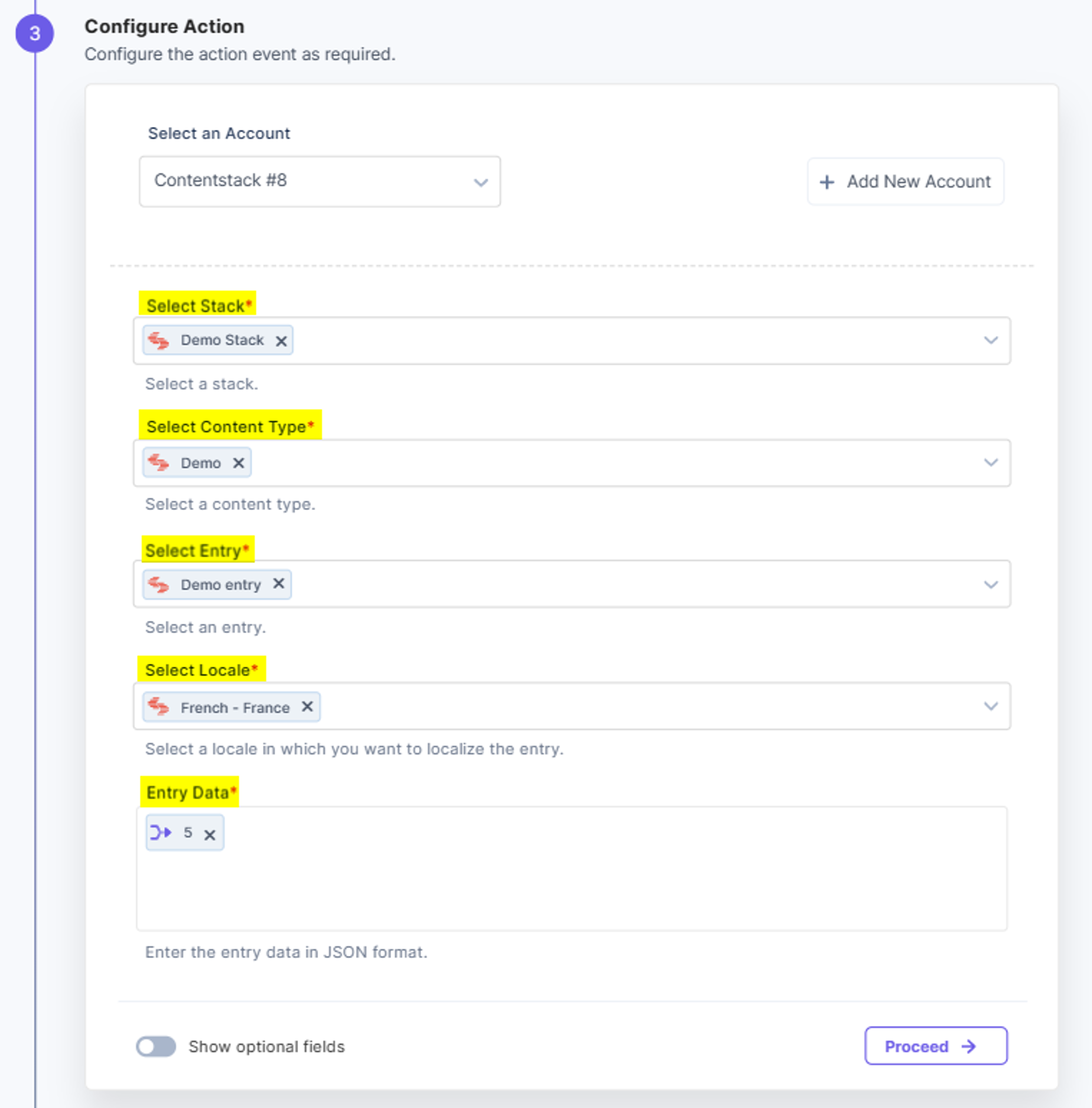 Select-Localize-Fields.png