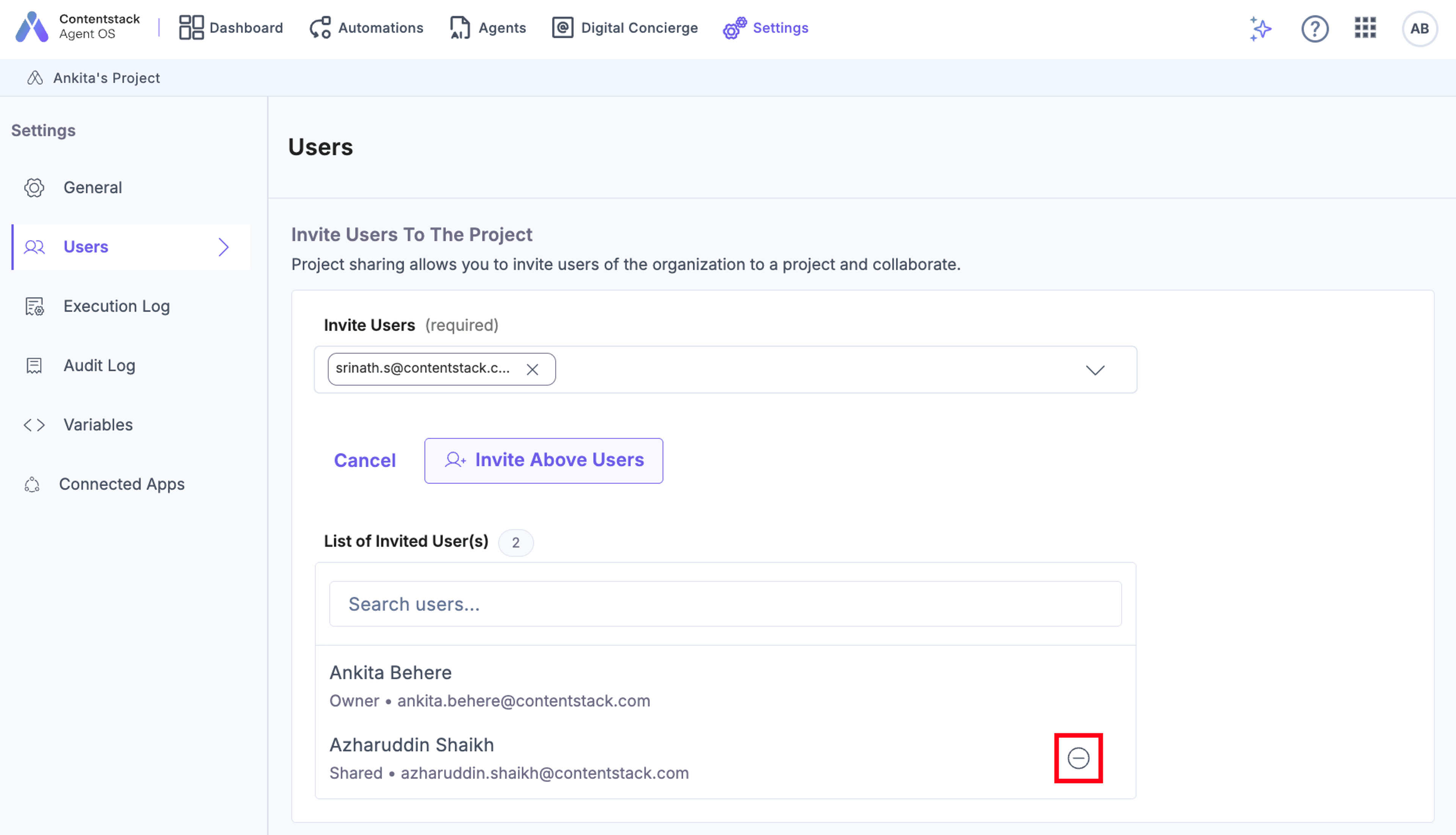 Remove_Icon