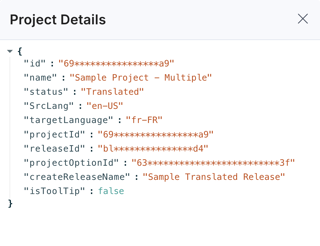 Trados-Full-Page-Project-Translated-Options-Details