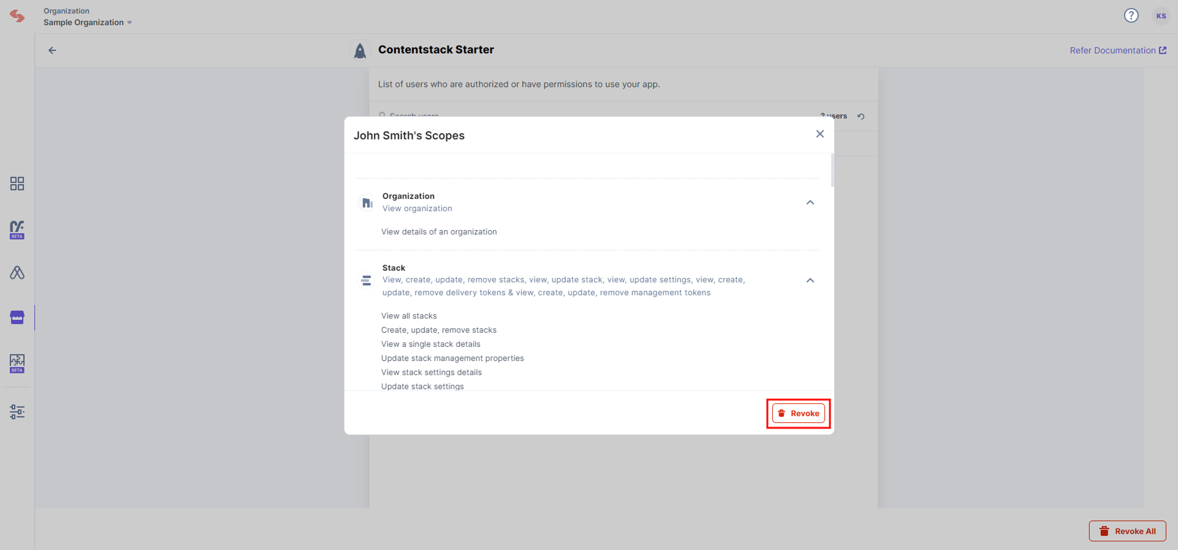 Revoke_Token_-_Revoke