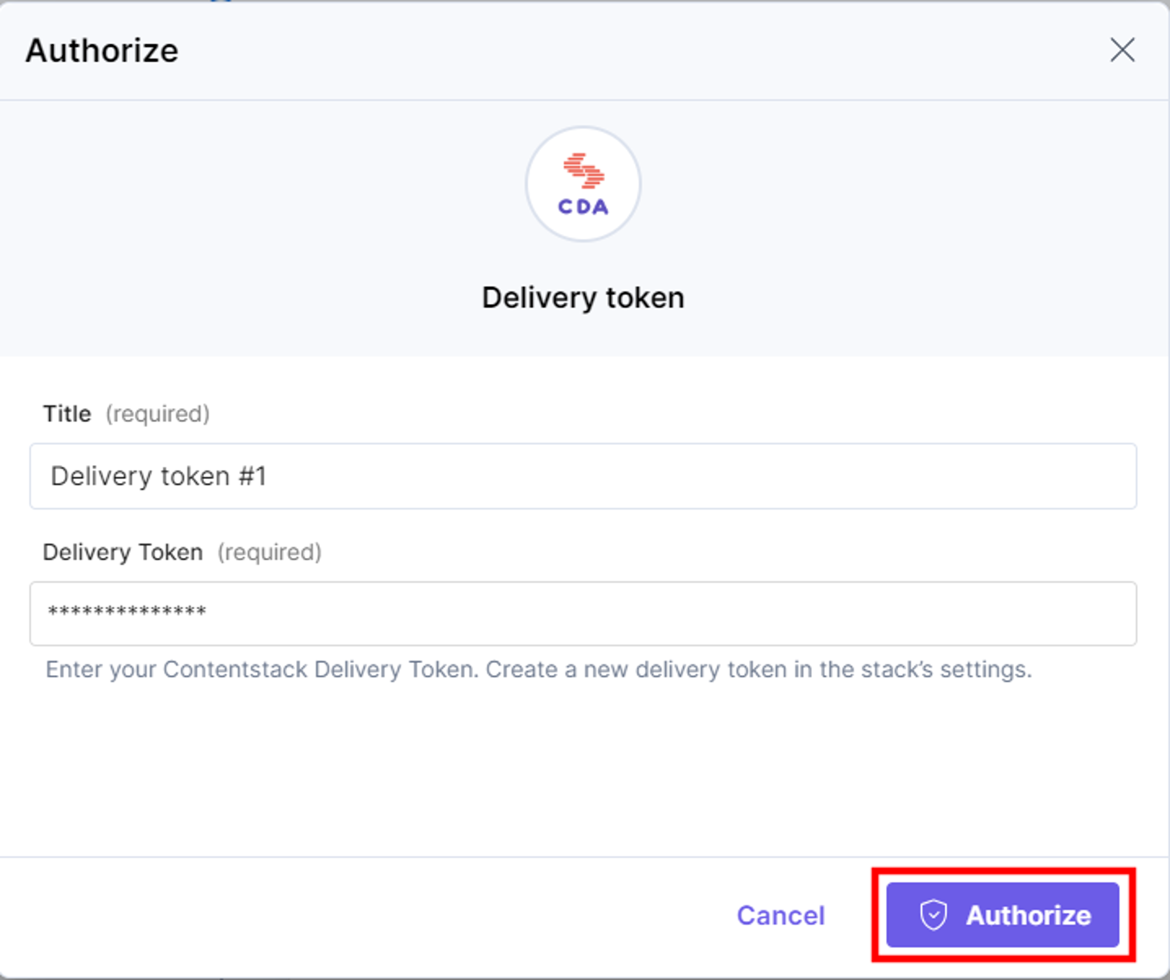 Authorize_Button.png