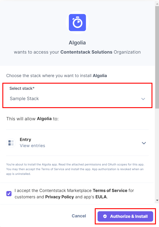 Algolia-App-Install.png