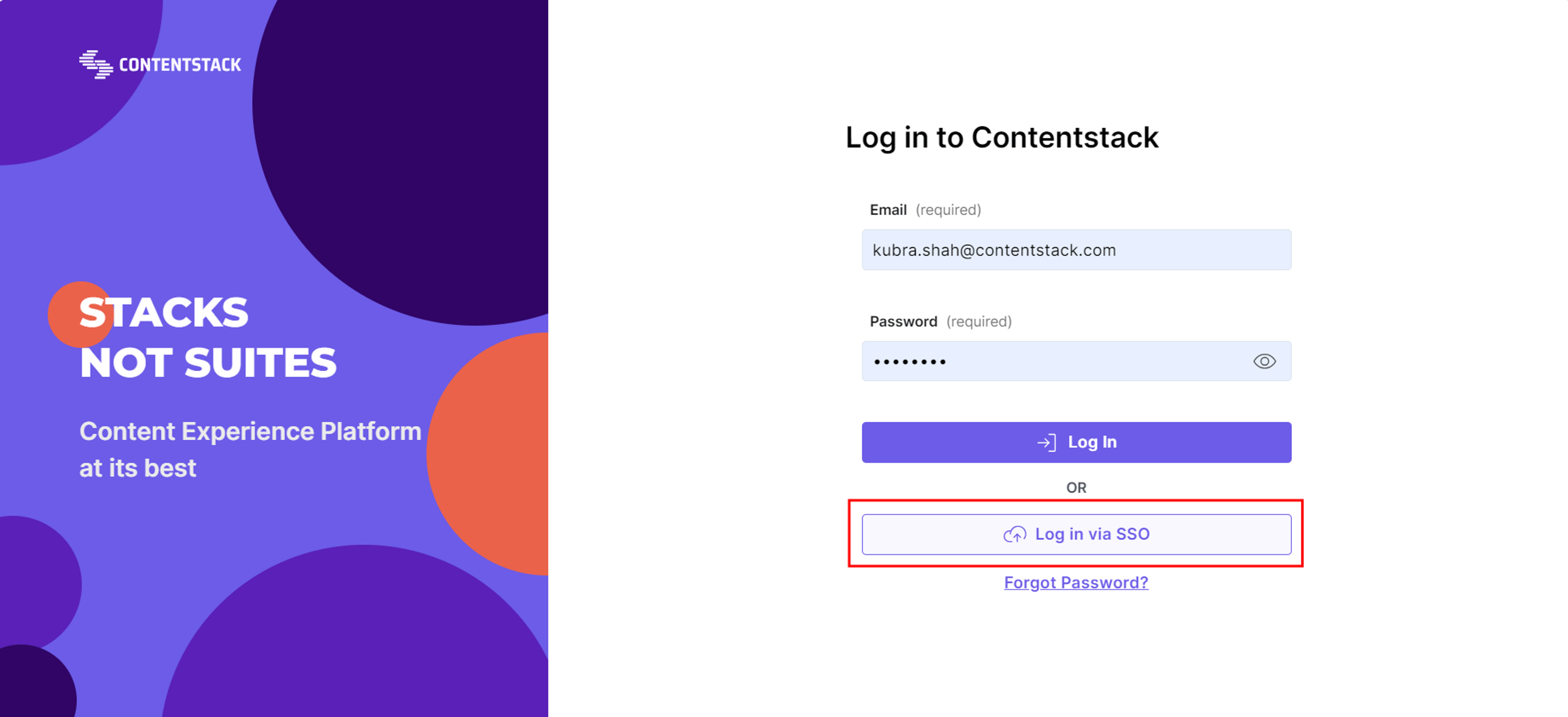 SSO_Okta_-_Login_via_SSO.png