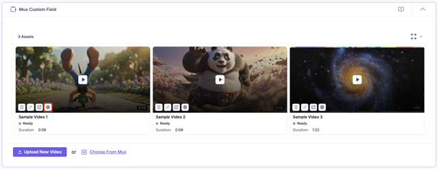 Mux-Custom-Field-Remove-Video-Icon