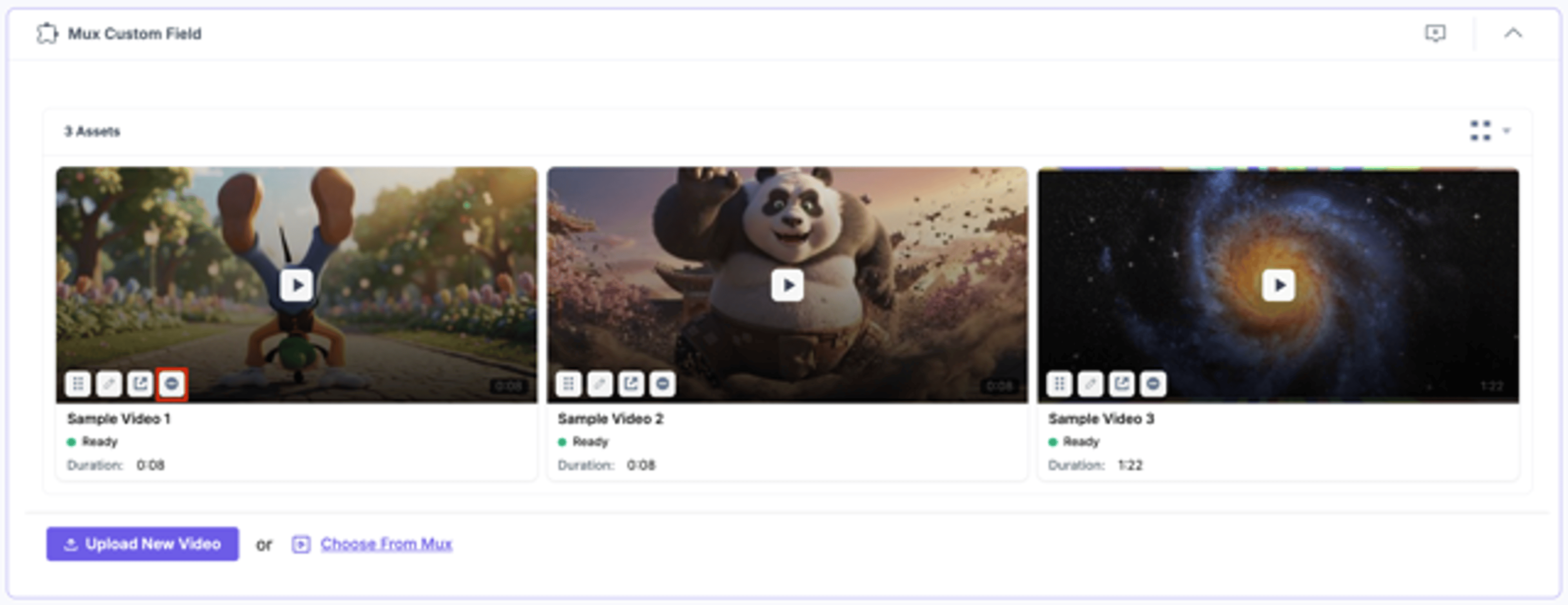 Mux-Custom-Field-Remove-Video-Icon