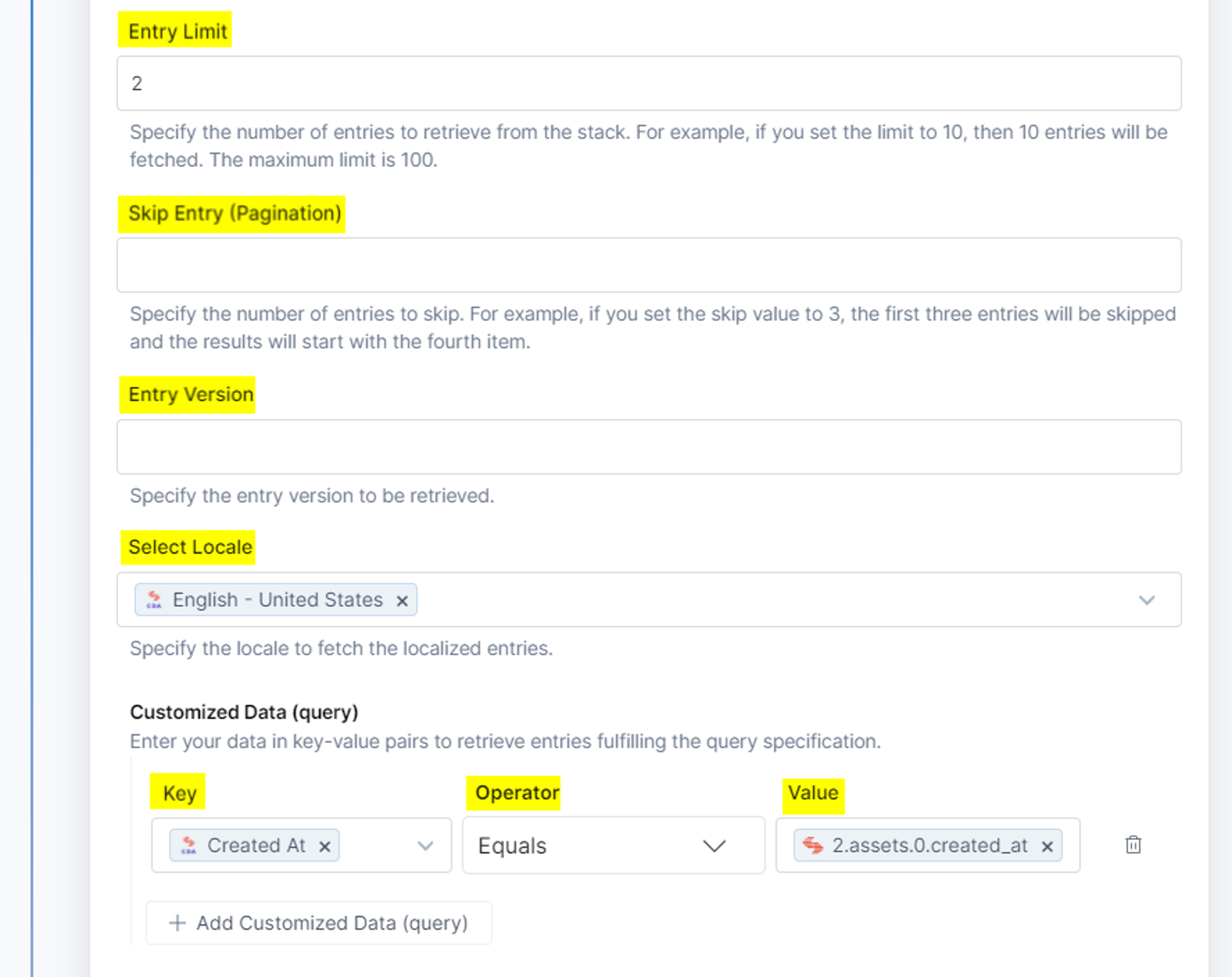 Show_optional_Fields.png