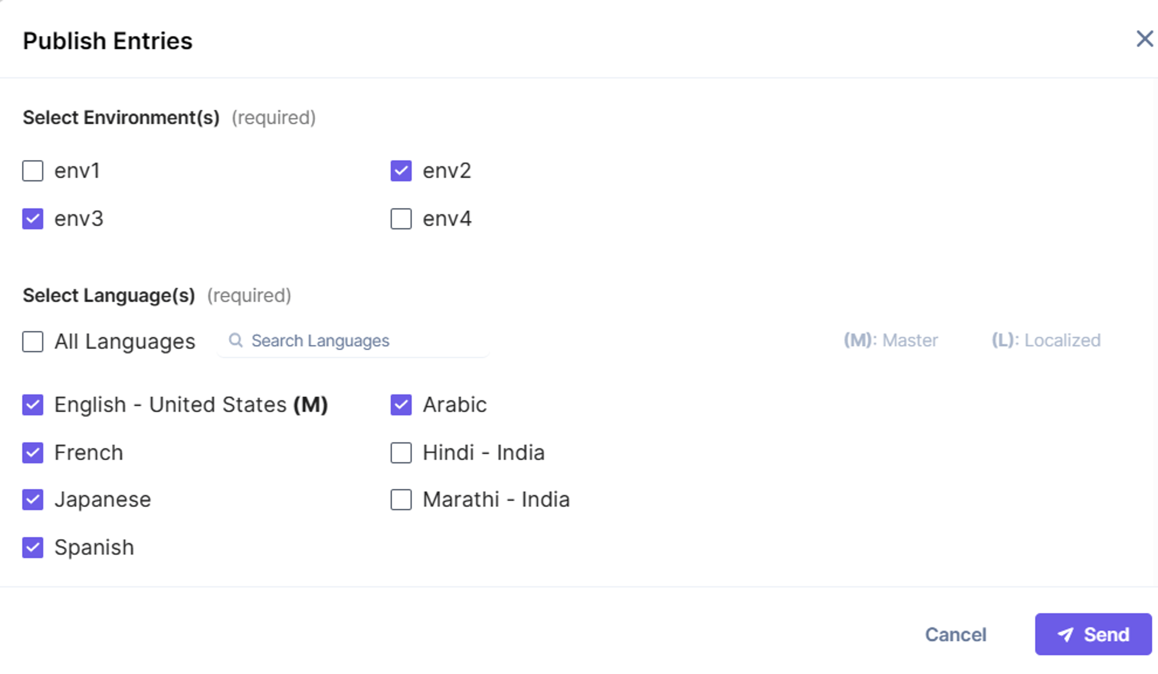 Working_with_NRP_-_Bulk_publish_-_Publish_entries_modal.png