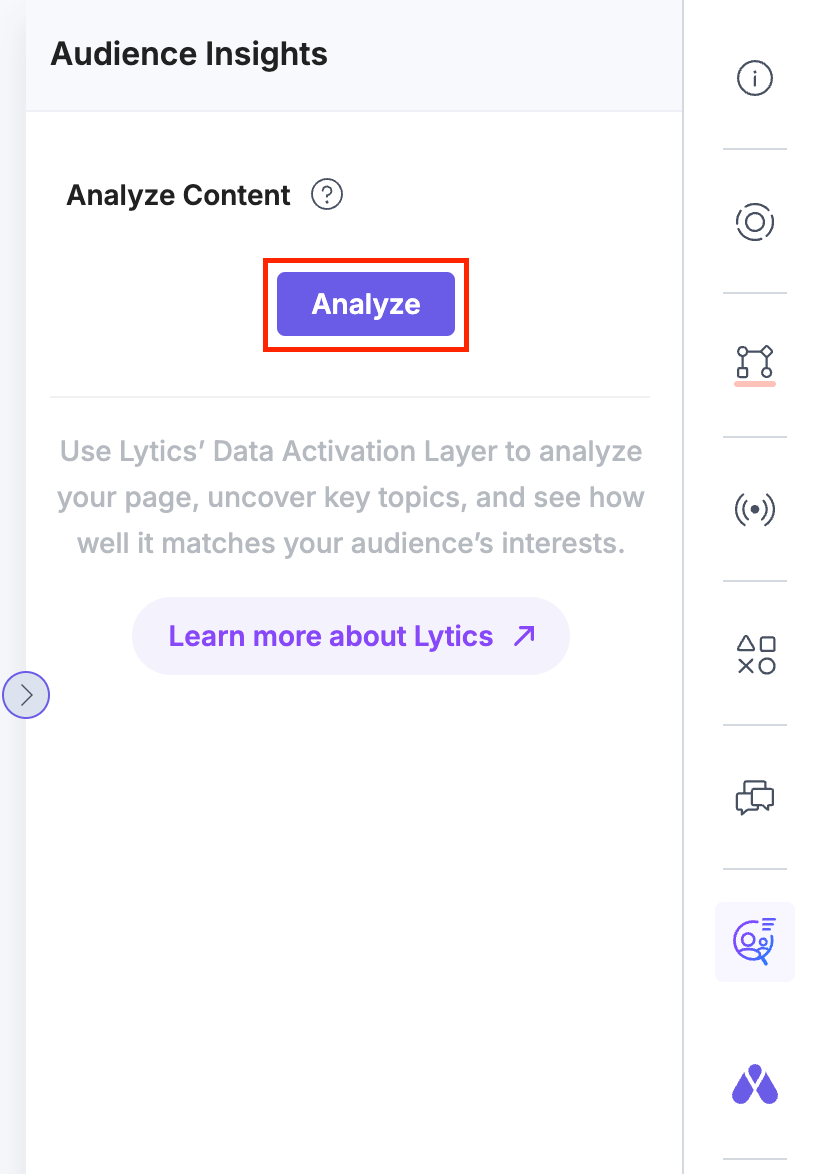 Audience-Insights-Entry-Sidebar-Analyze