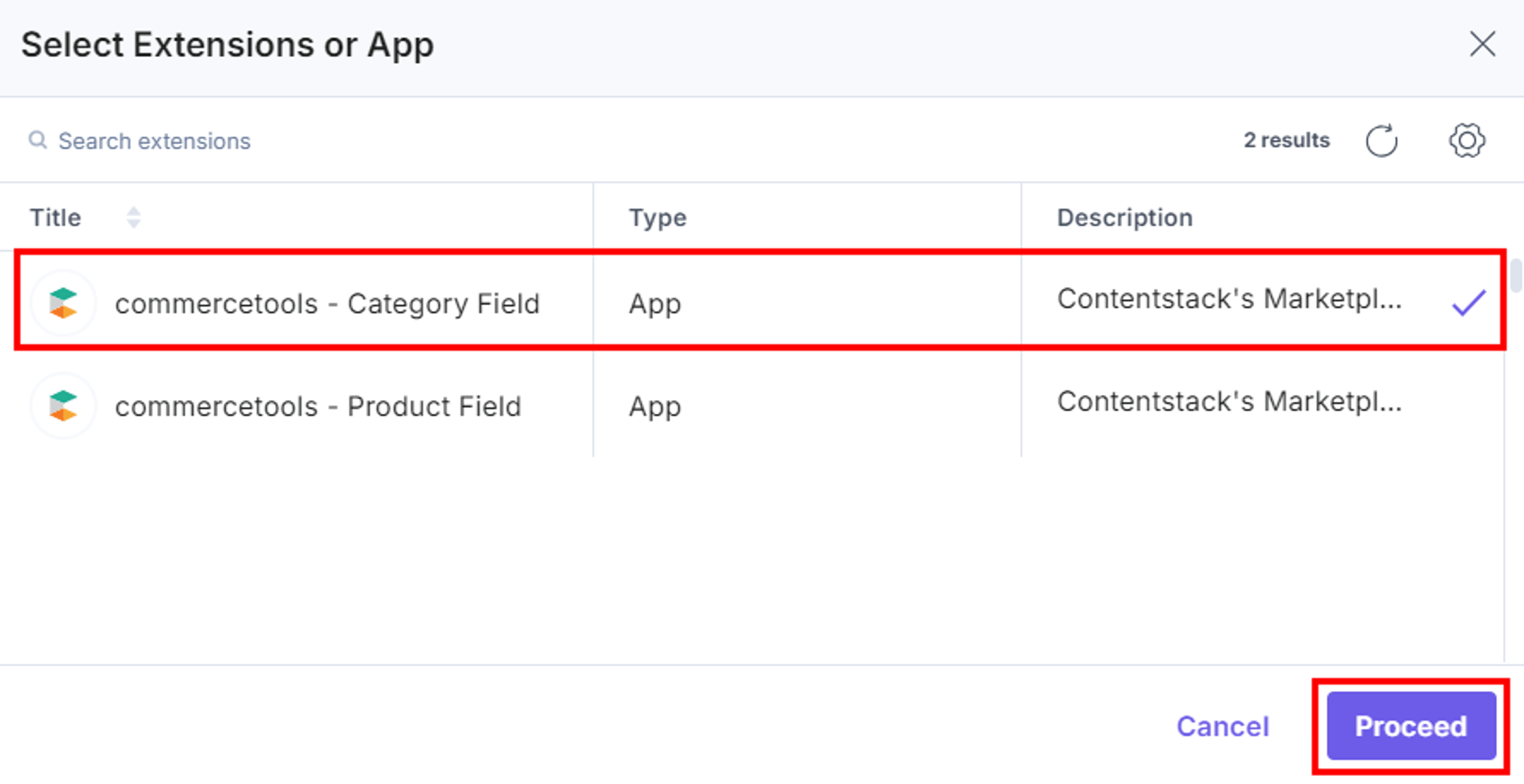 15-commercetools-Add-Category-In-Custom-Field