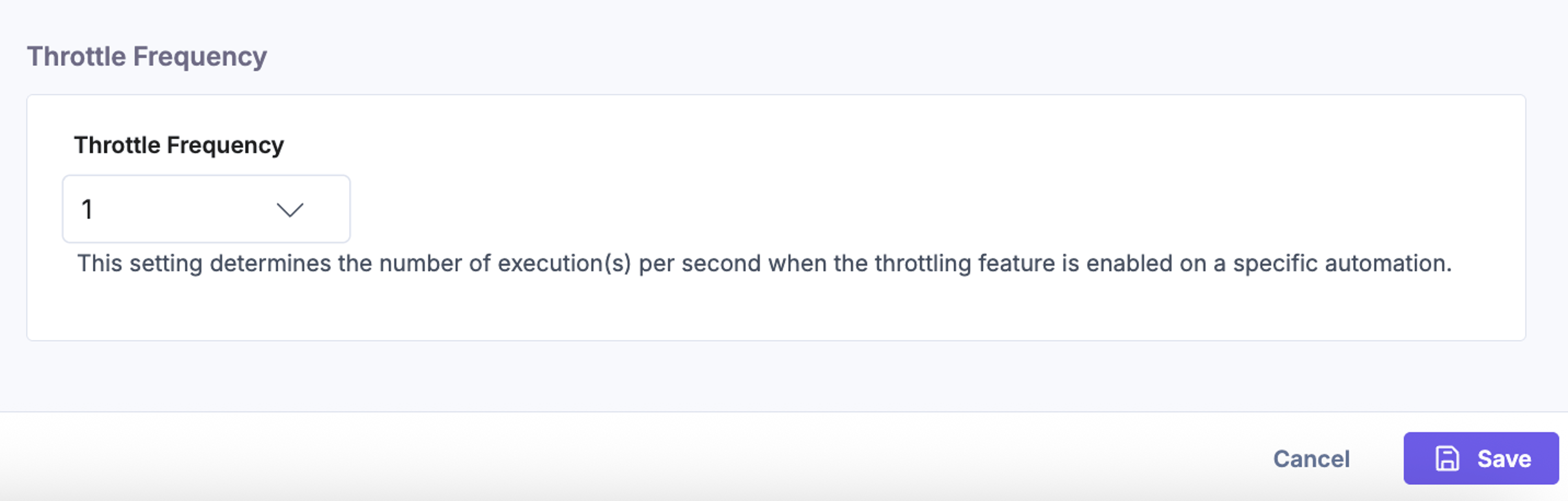 Throttle_Frequency