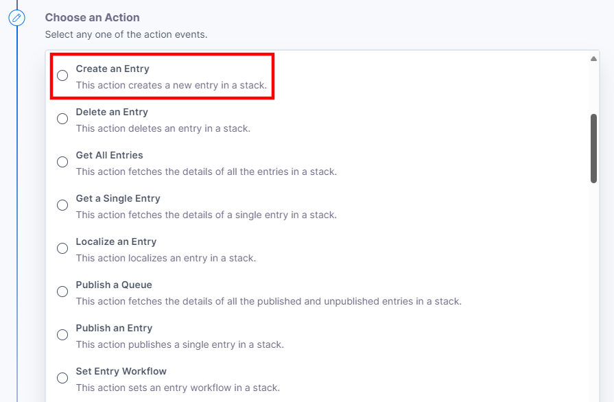 Create_an_Entry_Action.png