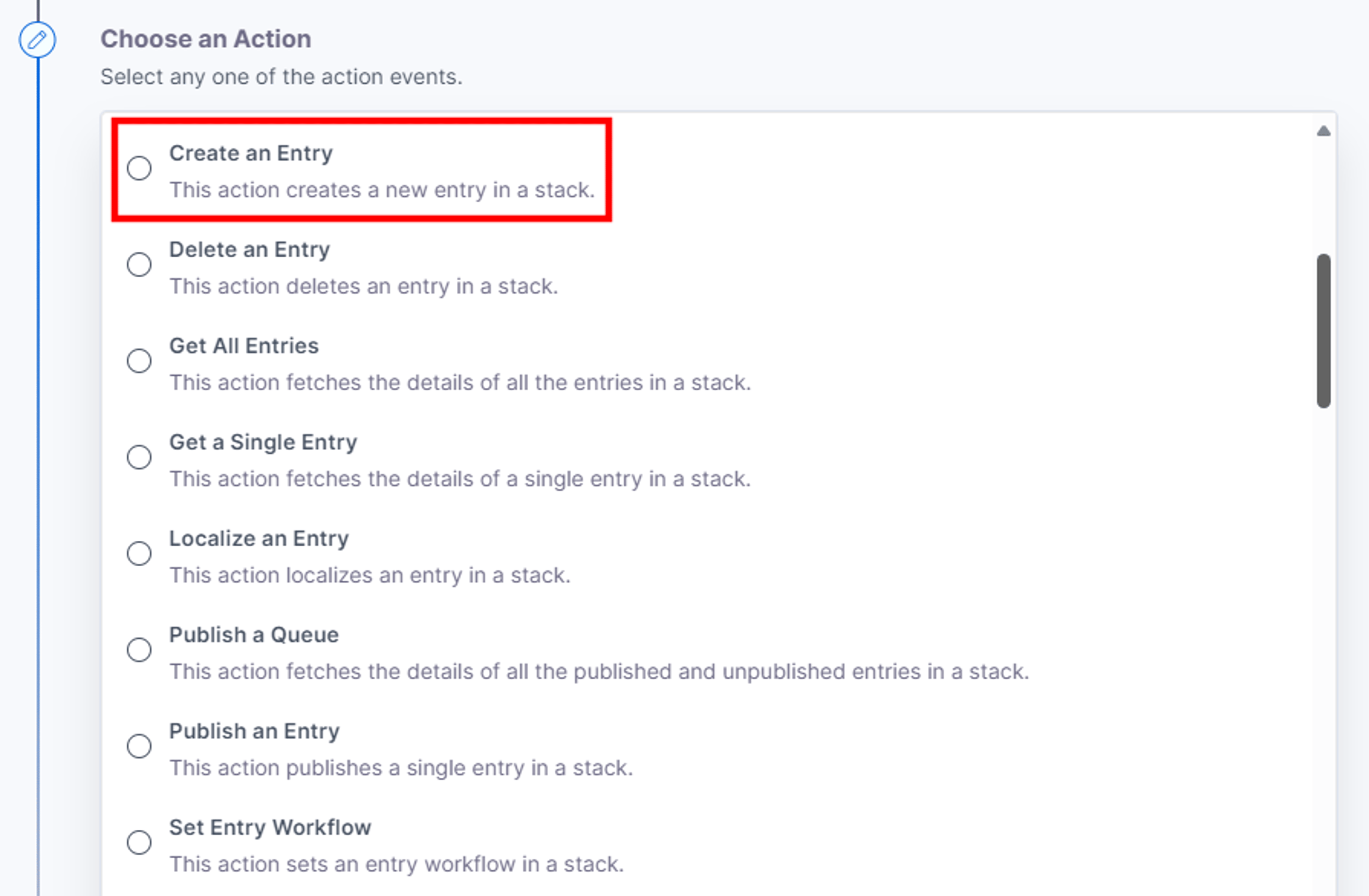 Create_an_Entry_Action.png