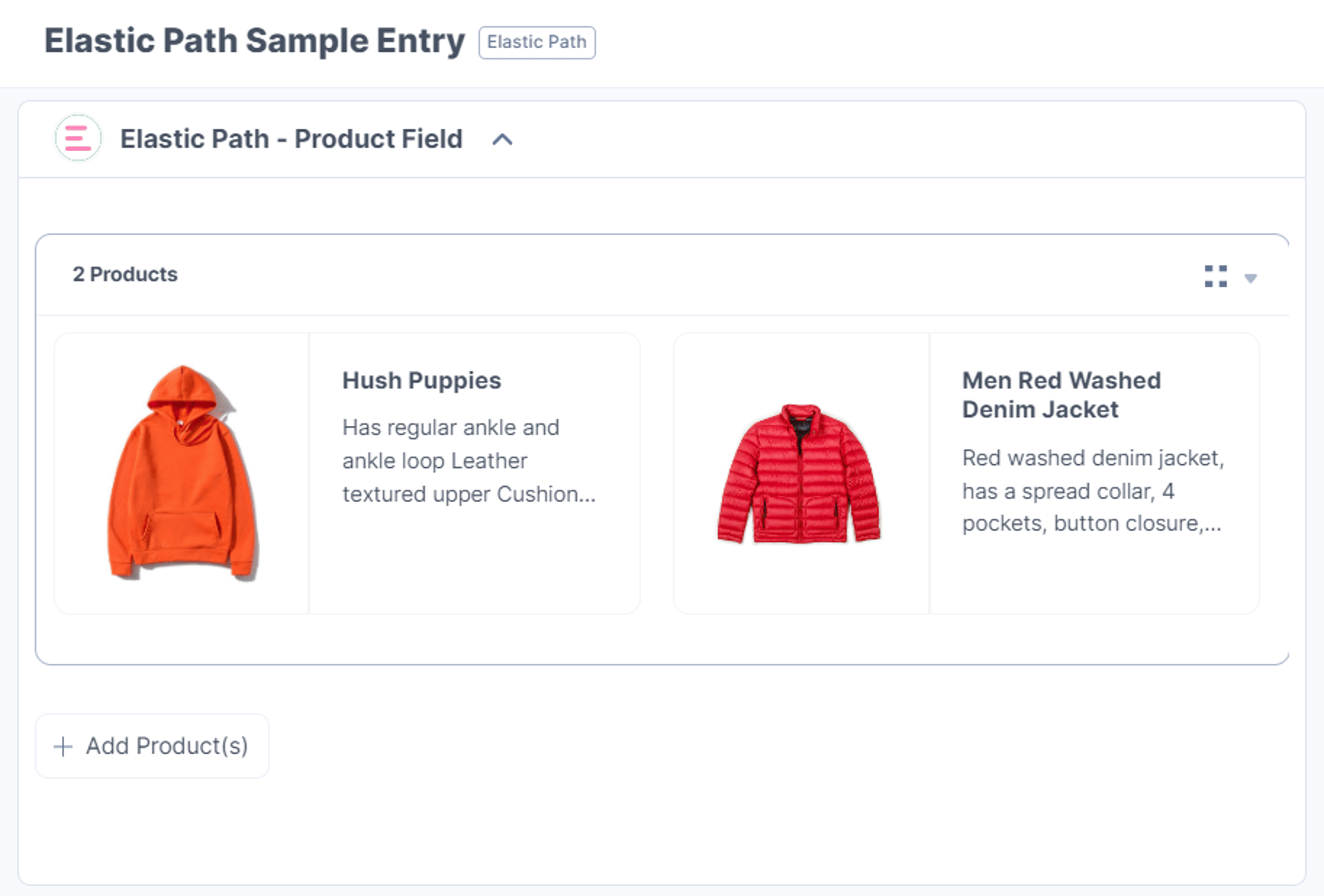 Elastic-Path-Product-Added-Thumbnail-View.png