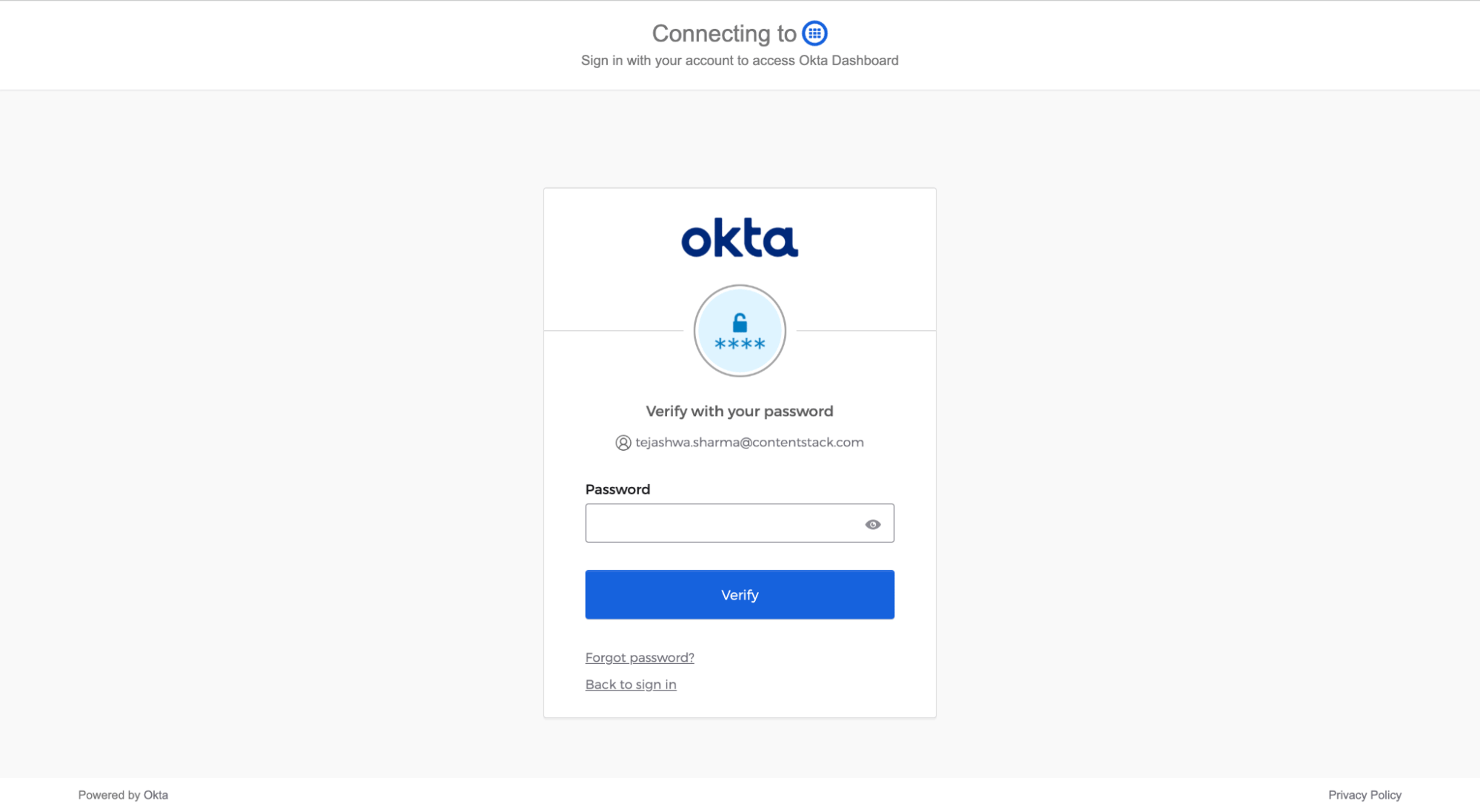 SSO_Okta_-_Okta_Login_page.png