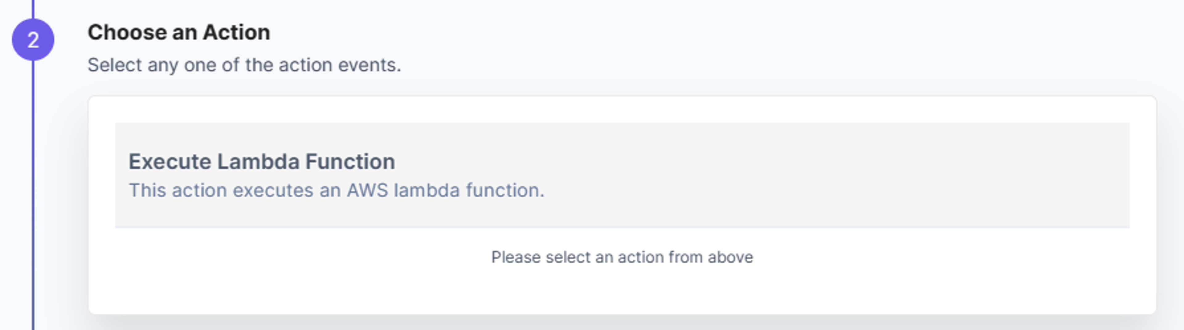 Choose_an_Action