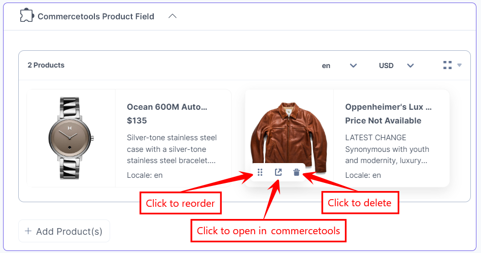 commercetools-Product-Thumbnail-View-Features