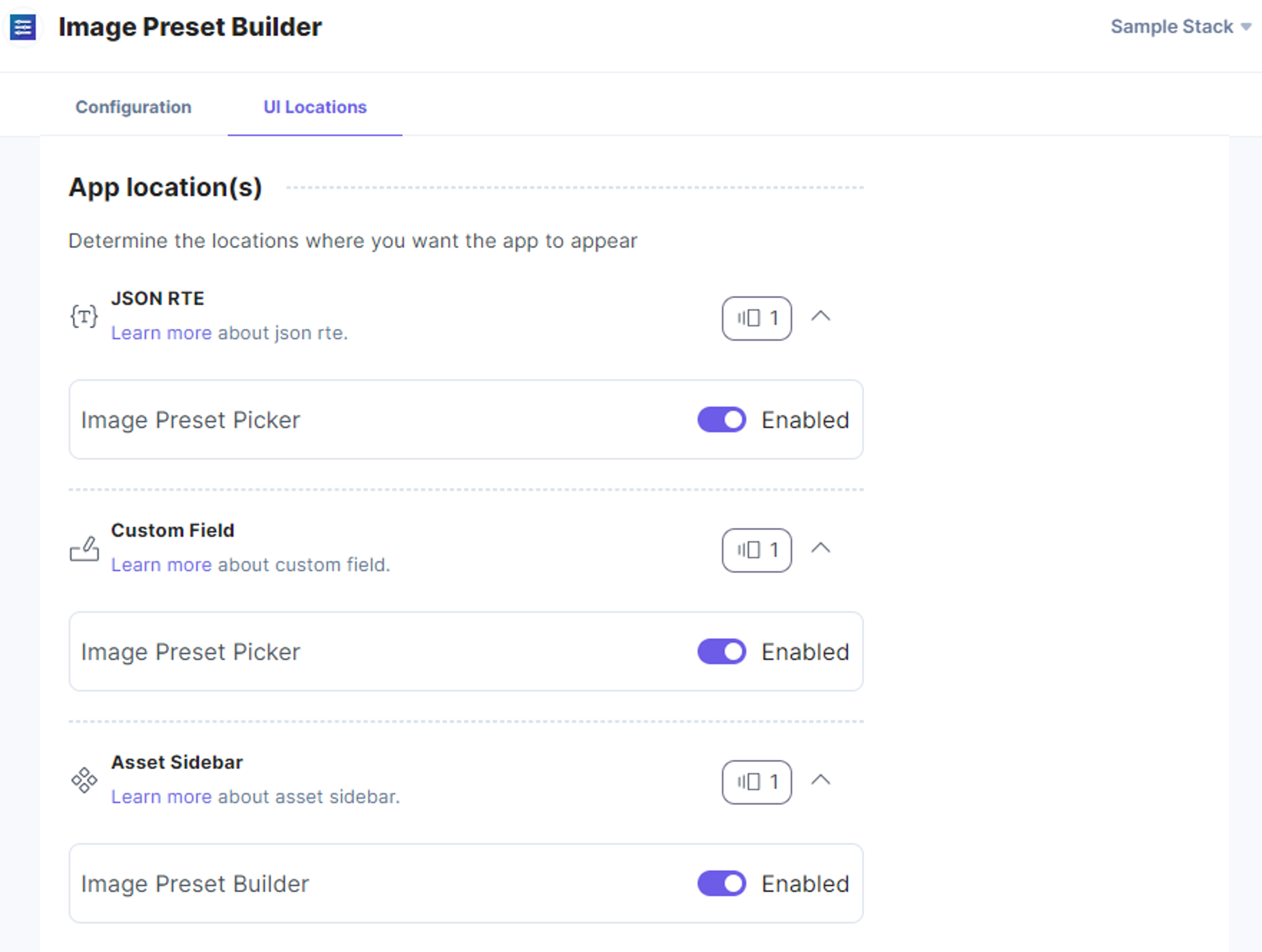 Image-Preset-Builder-UI-Locations